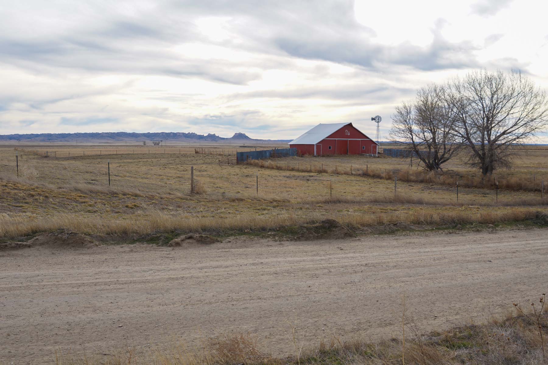 Whitney Ranch property picture 22 of 30