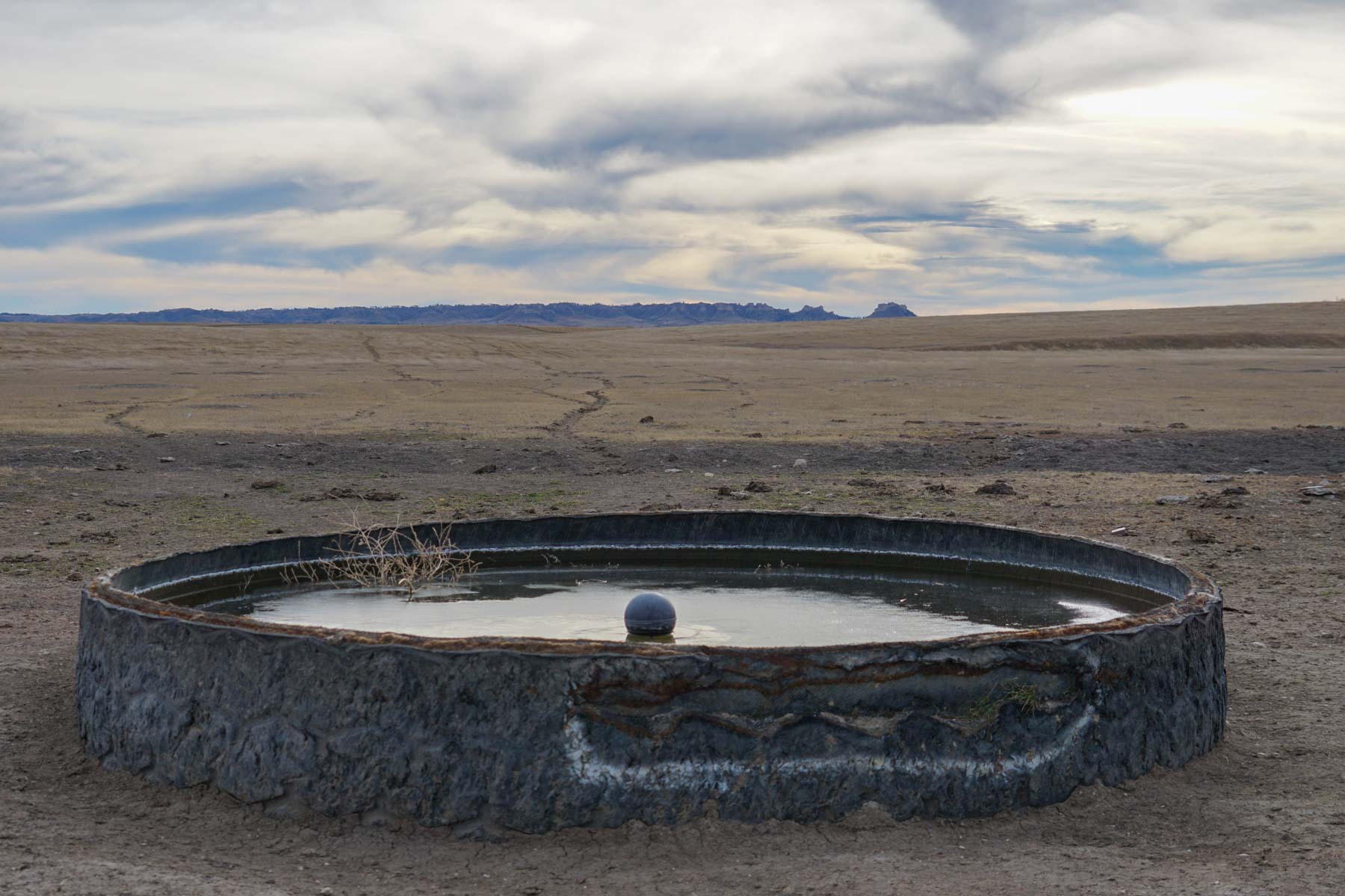 Whitney Ranch property picture 17 of 30