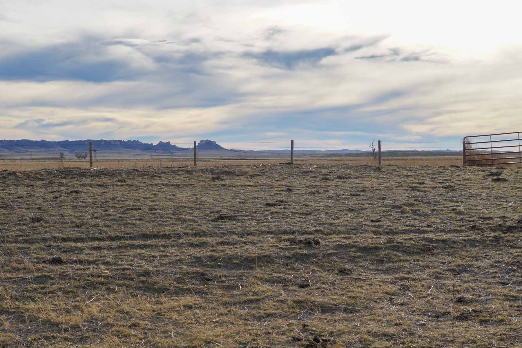 Whitney Ranch property picture 25 of 30