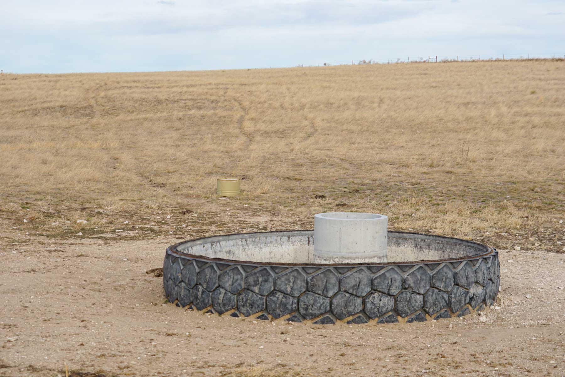 Whitney Ranch property picture 20 of 30