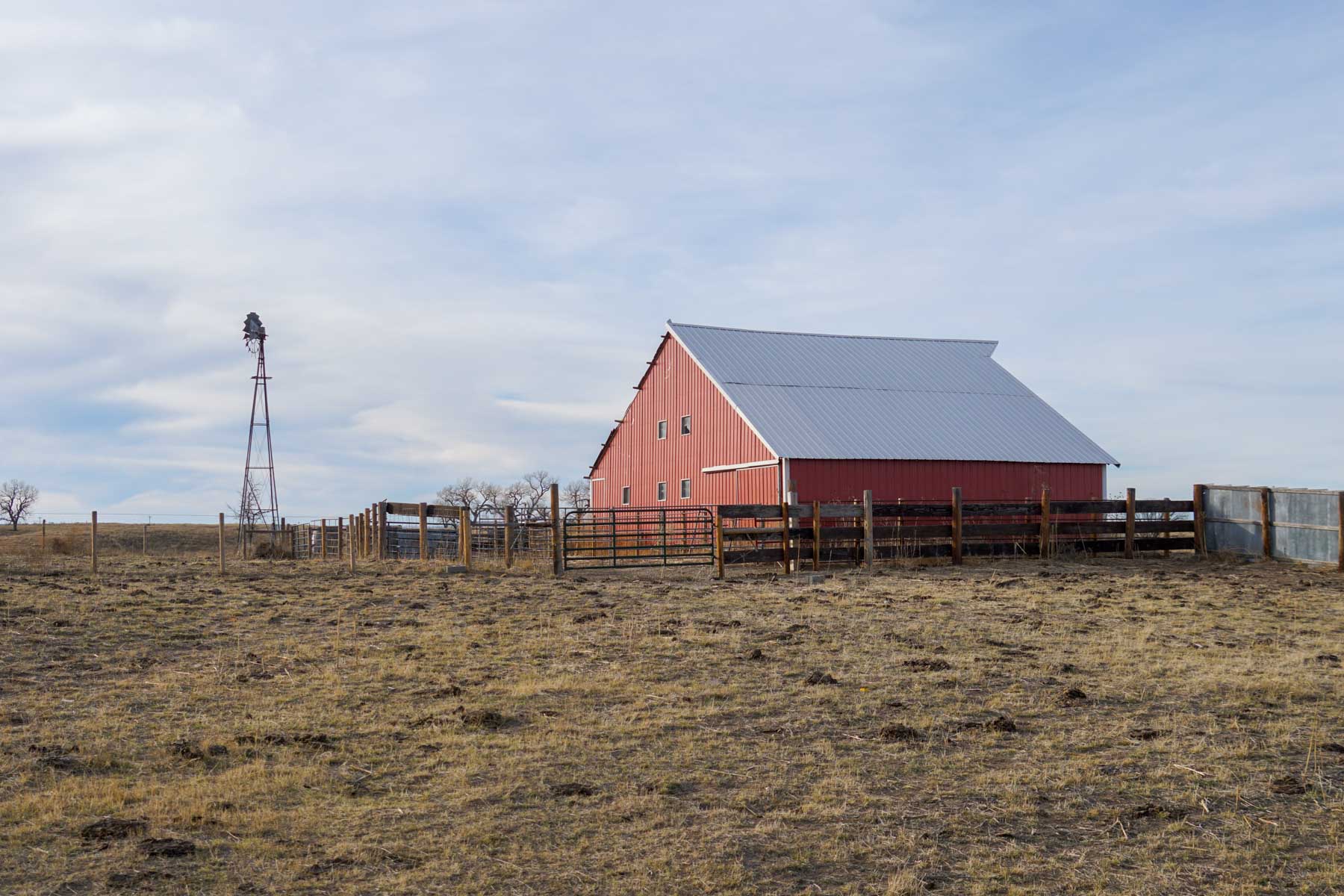 Whitney Ranch property picture 24 of 30