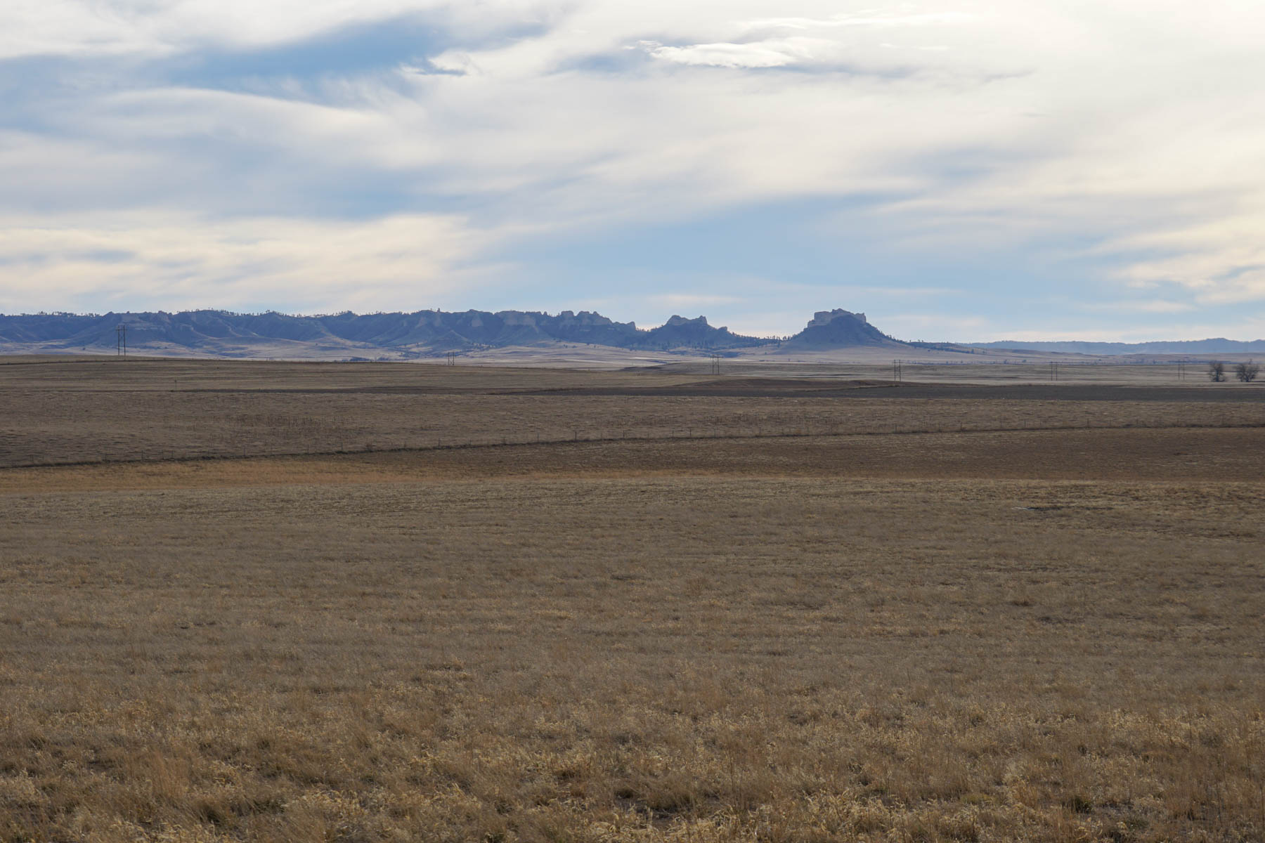 Whitney Ranch property picture 12 of 30