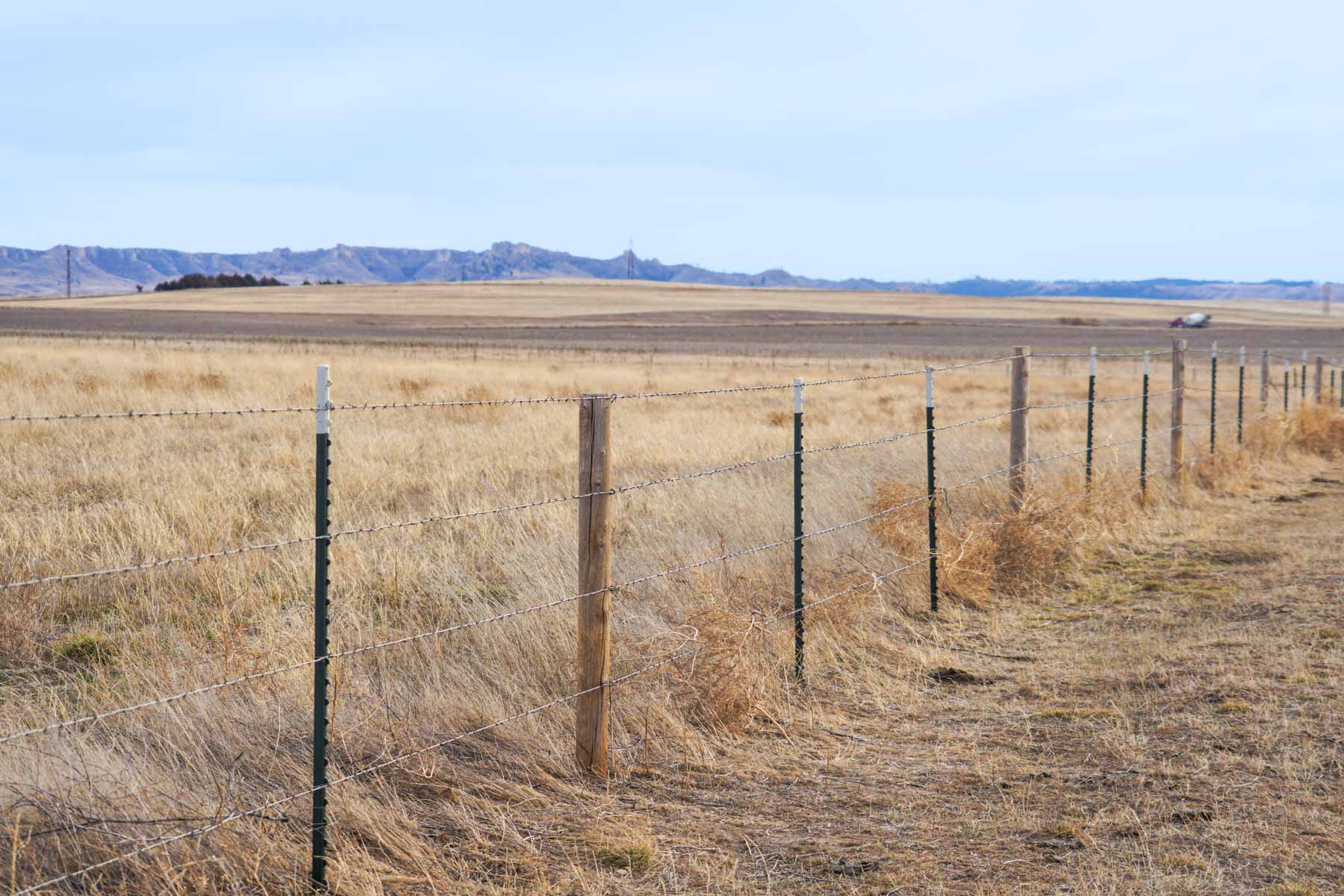 Whitney Ranch property picture 23 of 30