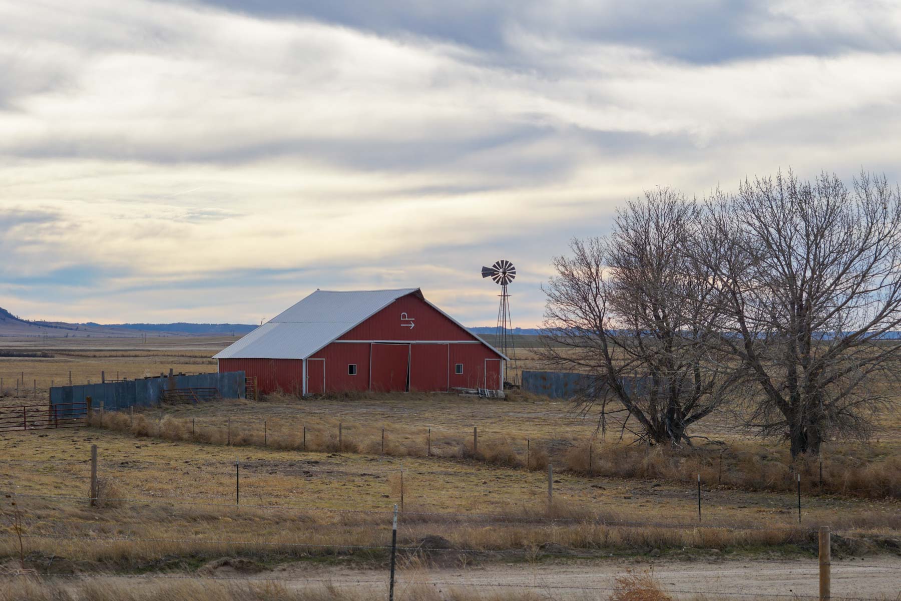 Whitney Ranch property picture 21 of 30