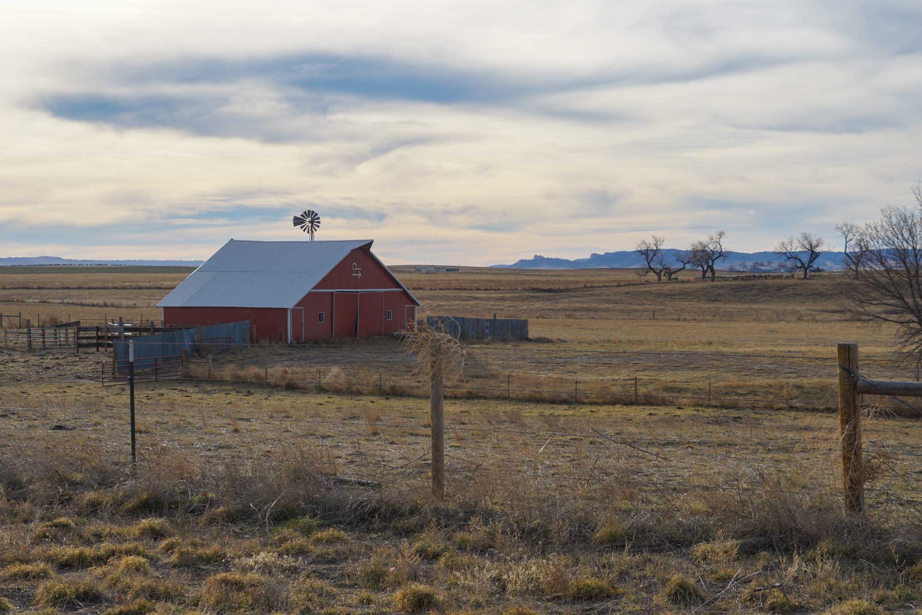 Whitney Ranch property picture 26 of 30
