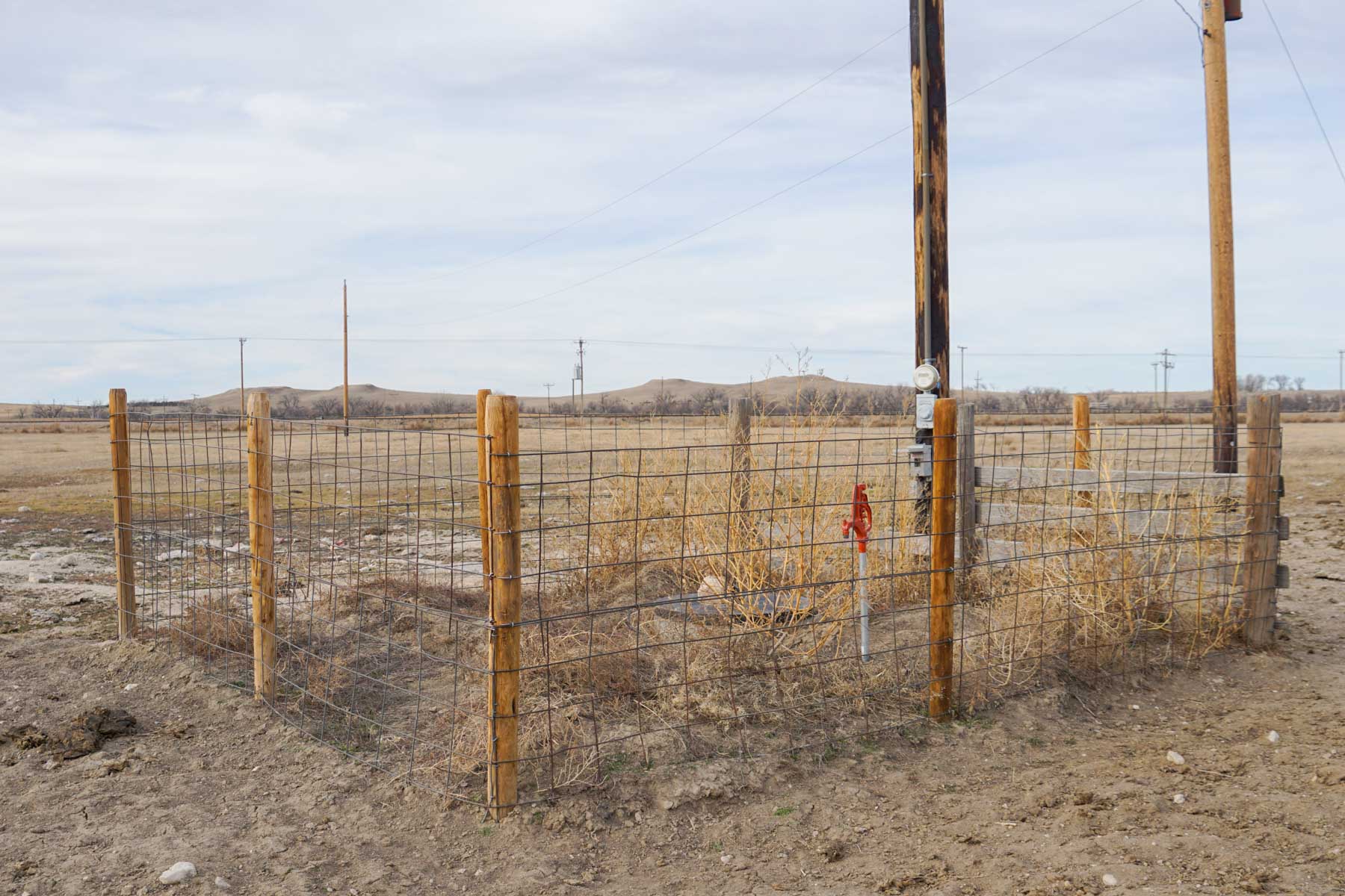 Whitney Ranch property picture 18 of 30