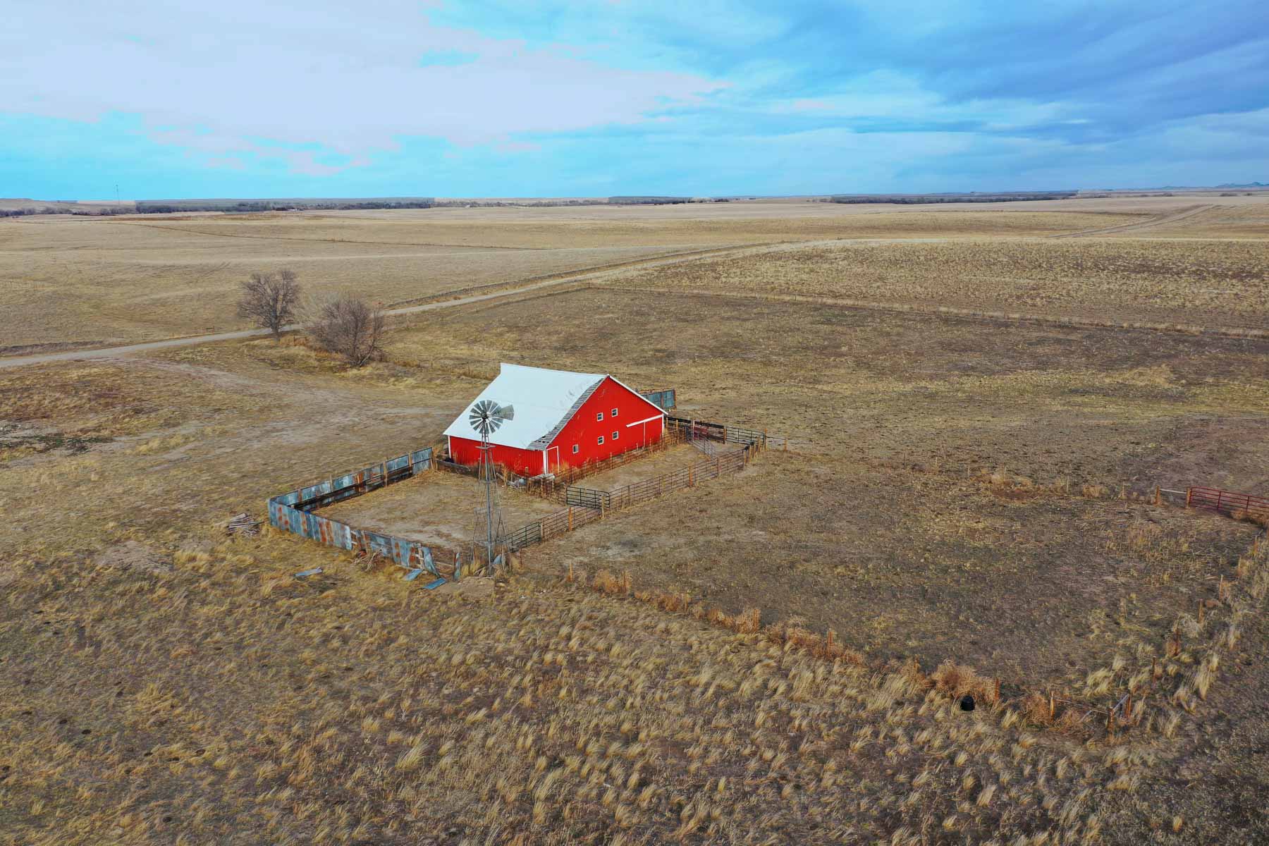 Whitney Ranch property picture 8 of 30