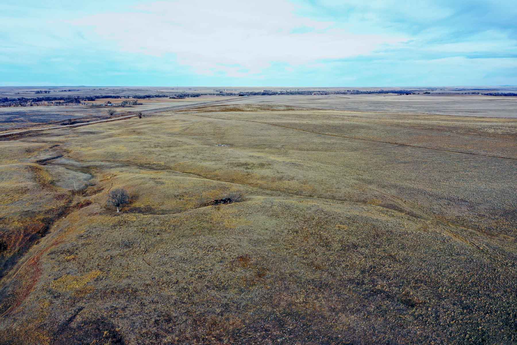 Whitney Ranch property picture 11 of 30