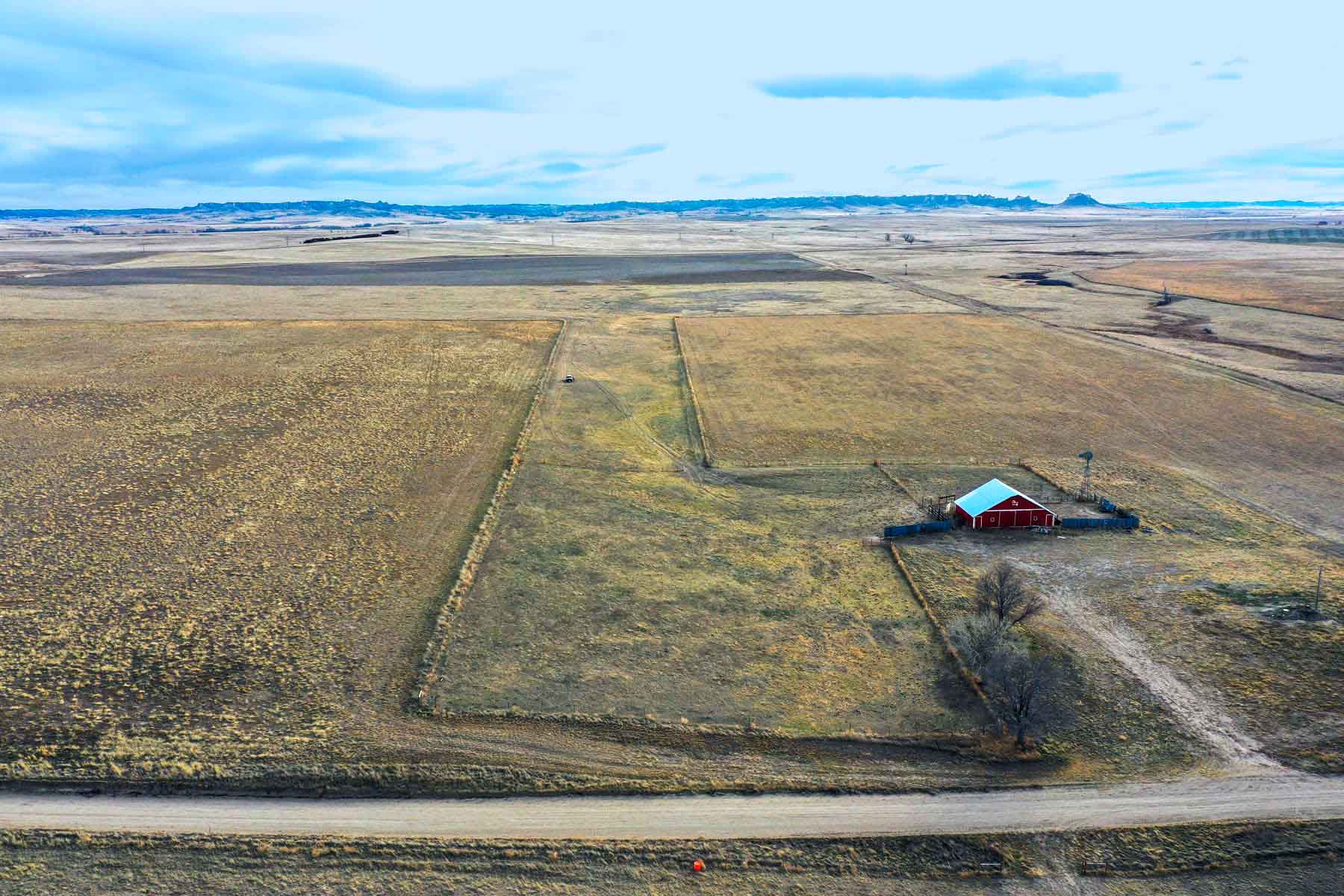 Whitney Ranch property picture 2 of 30