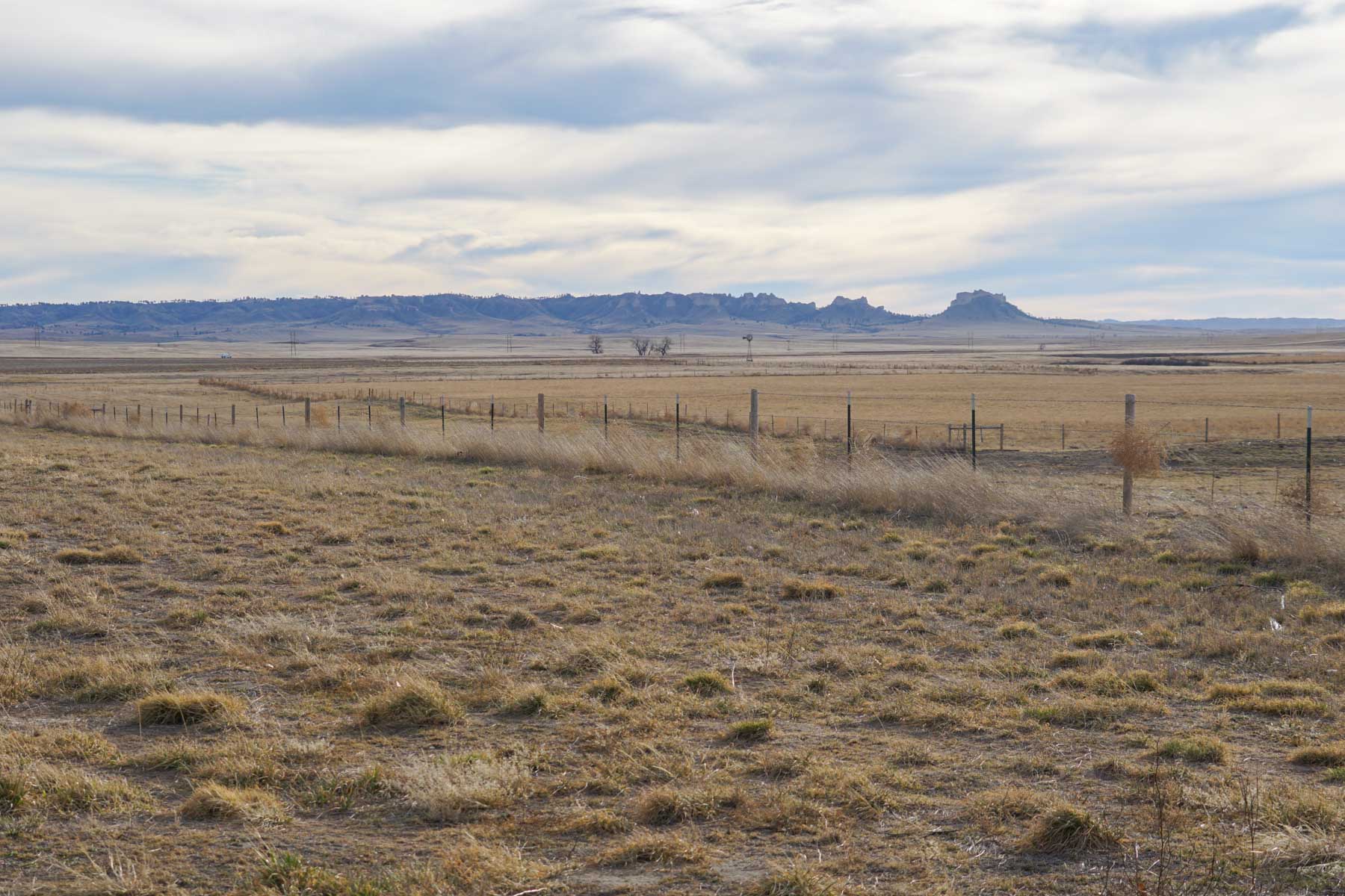 Whitney Ranch property picture 27 of 30