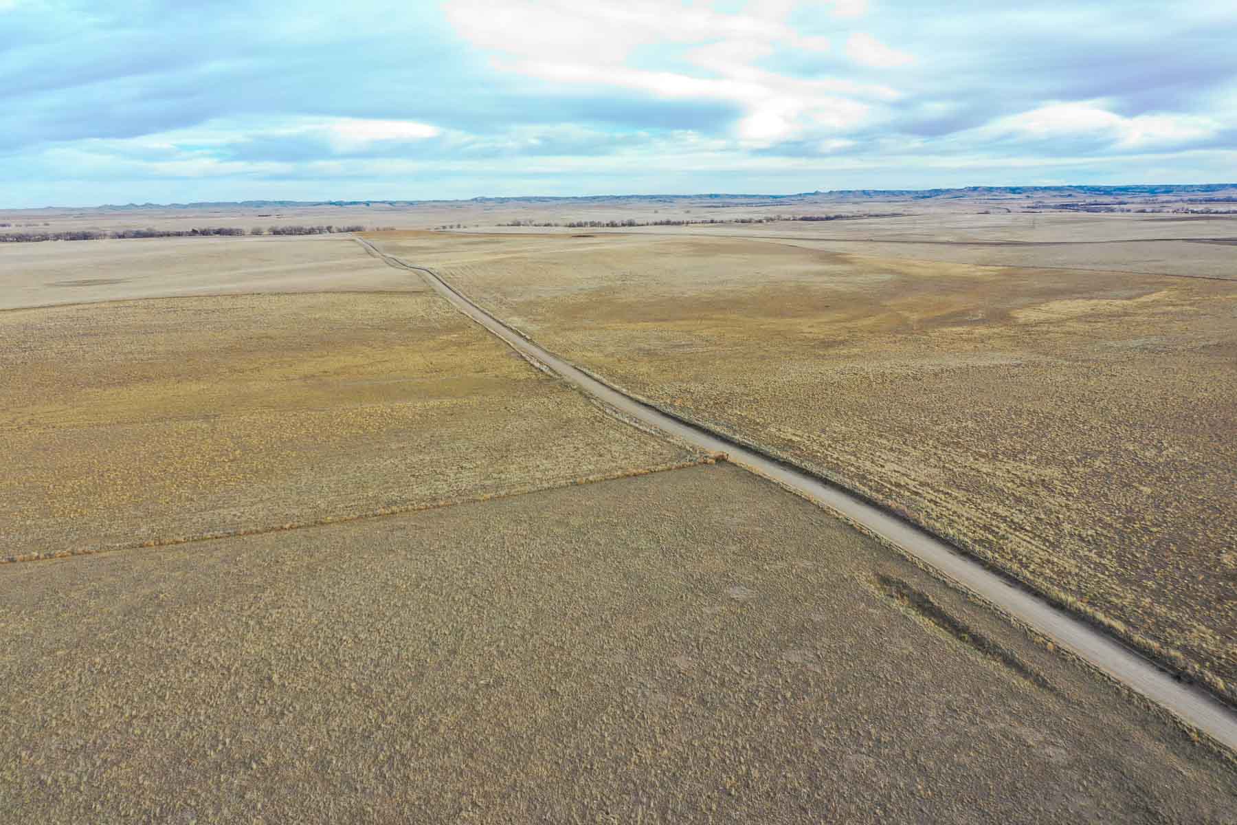 Whitney Ranch property picture 30 of 30