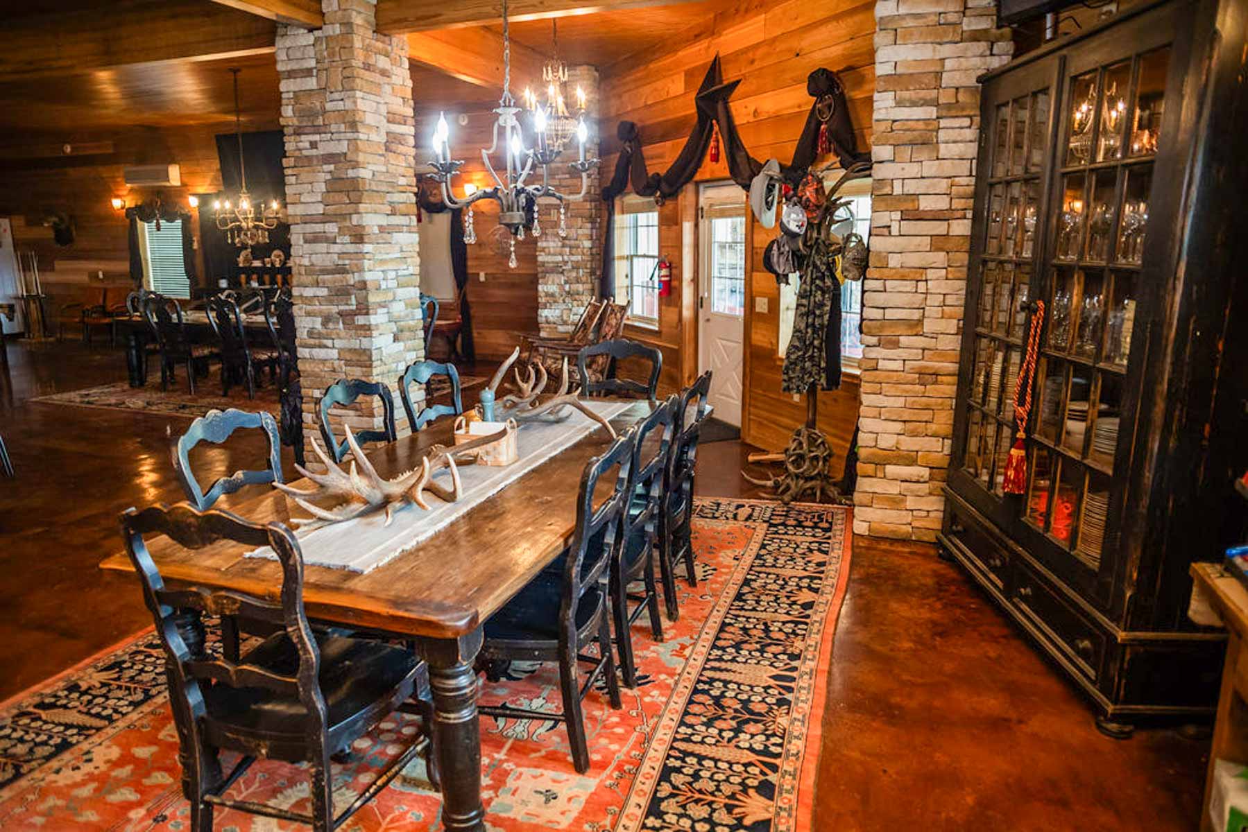 Five Stone Ranch property picture 23 of 88