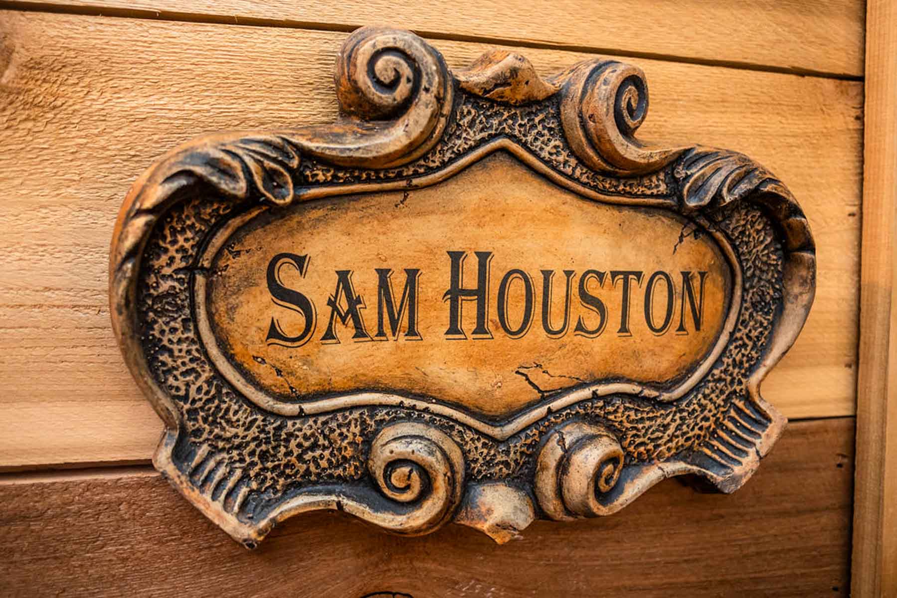 Five Stone Ranch property picture 28 of 88