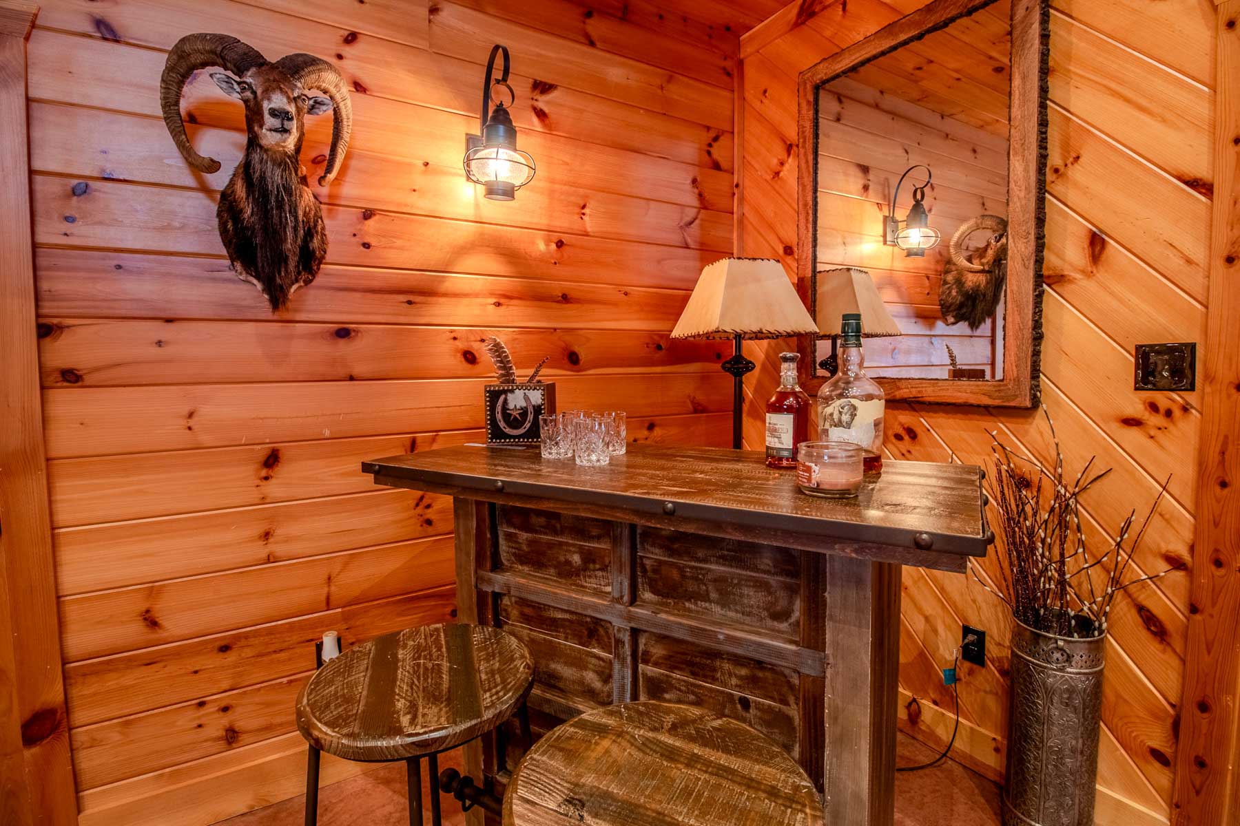 Five Stone Ranch property picture 73 of 88