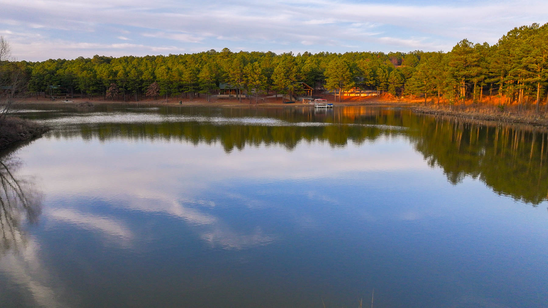 Five Stone Ranch property picture 5 of 88
