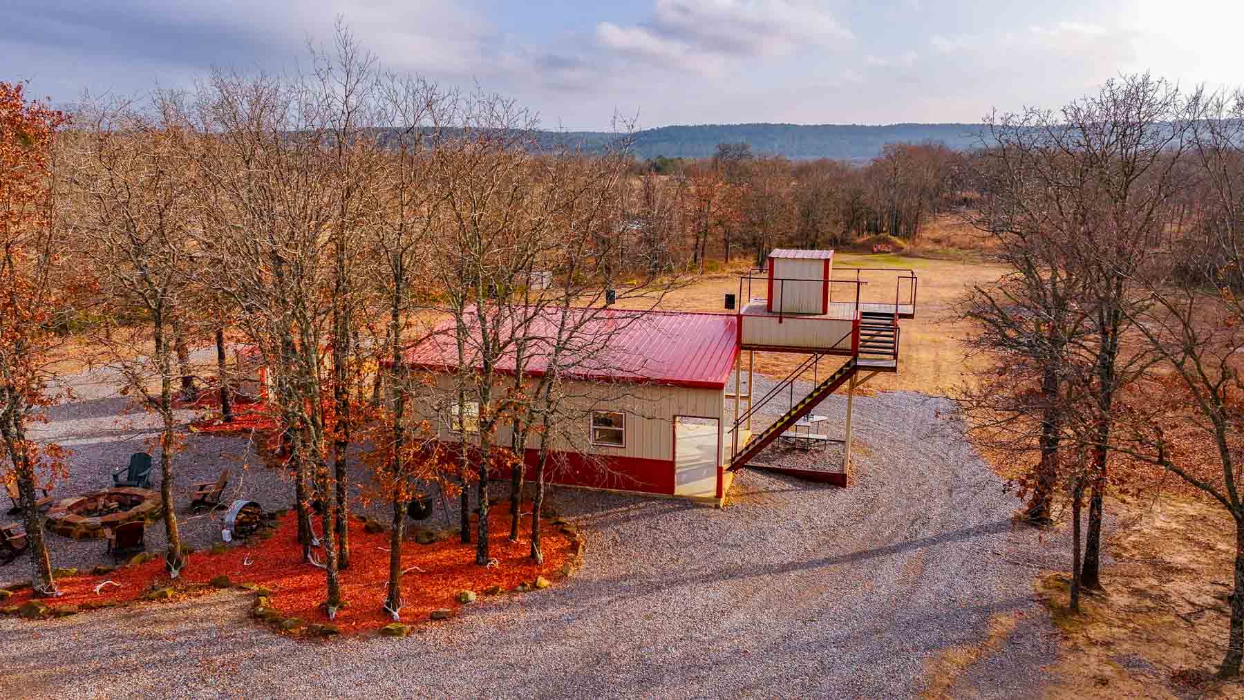 Five Stone Ranch property picture 45 of 88