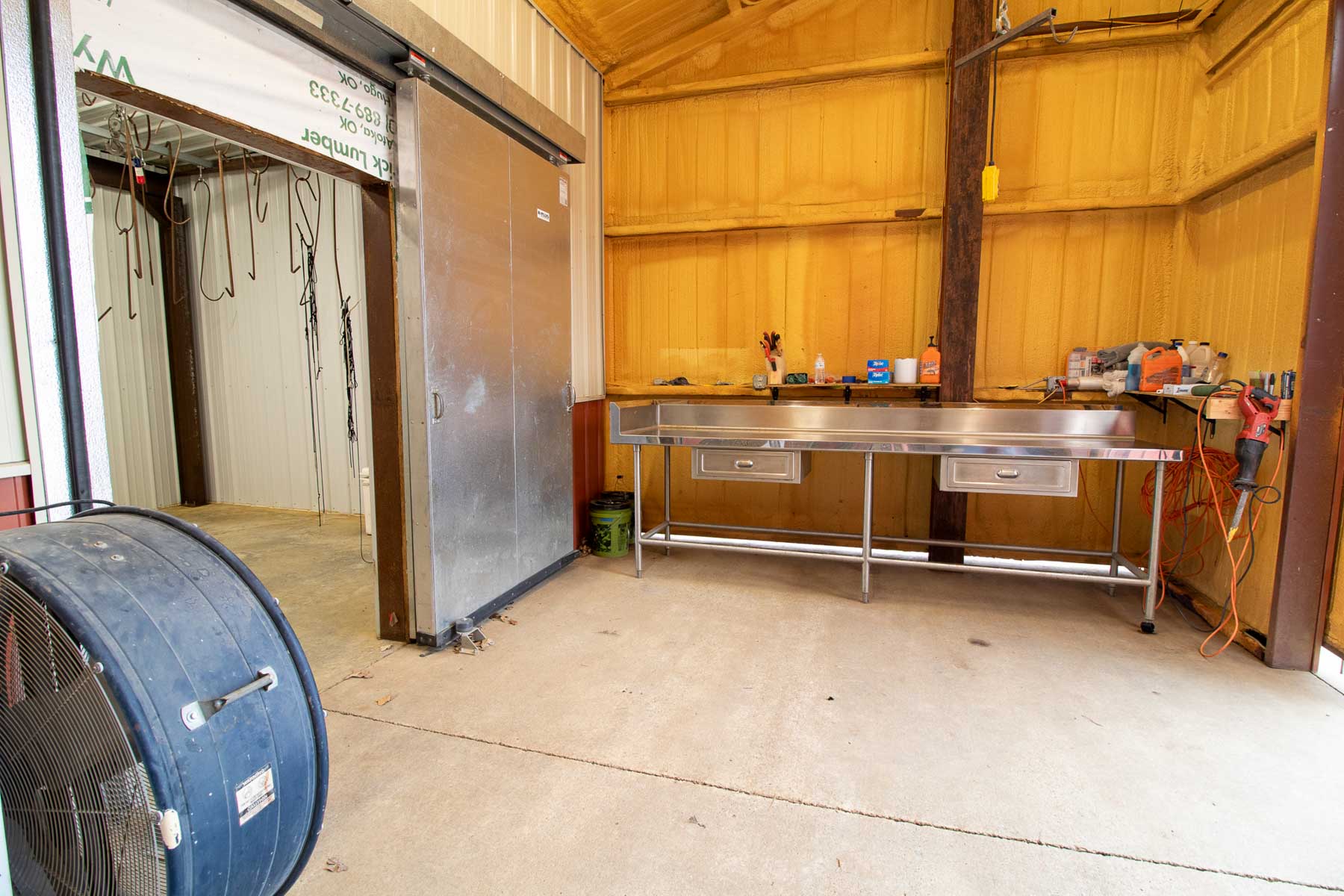 Five Stone Ranch property picture 82 of 88