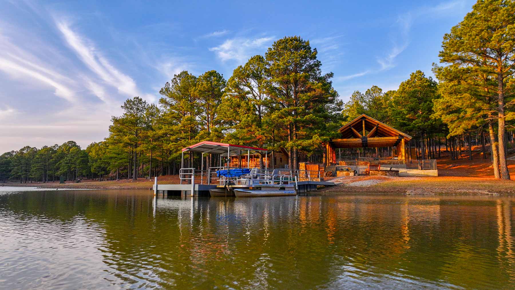 Five Stone Ranch property picture 1 of 88