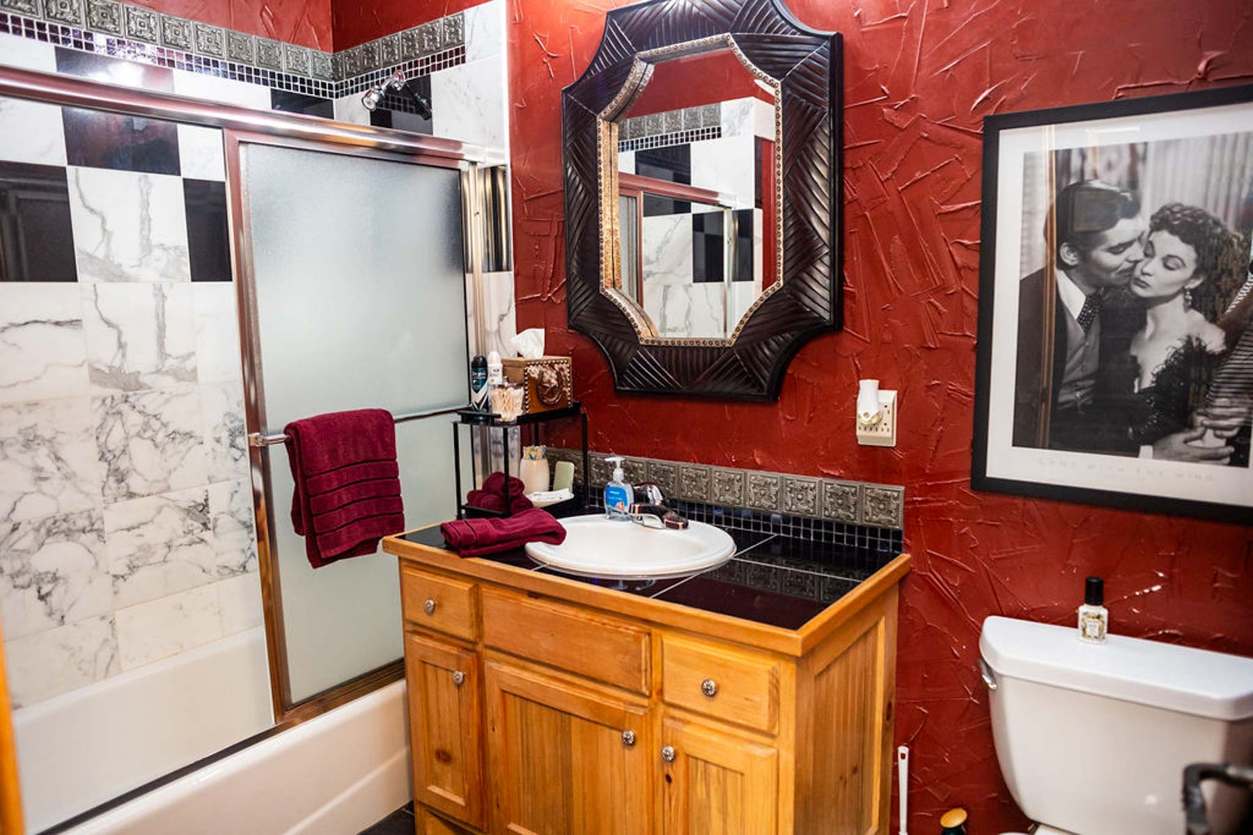 Five Stone Ranch property picture 15 of 88