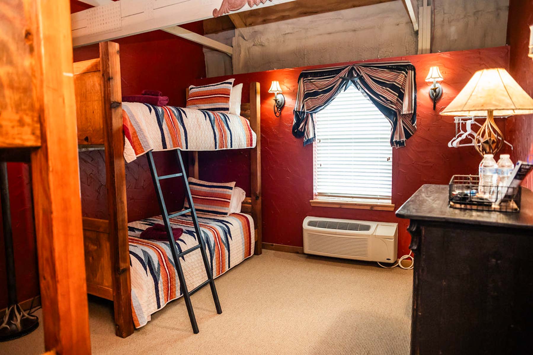 Five Stone Ranch property picture 29 of 88