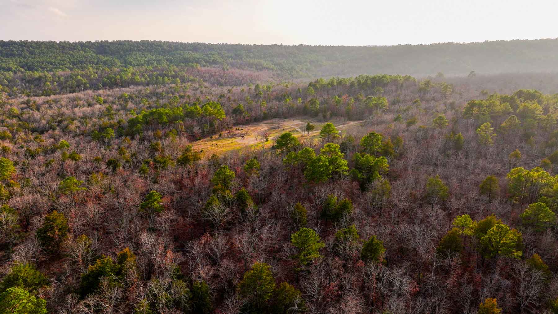 Five Stone Ranch property picture 46 of 88