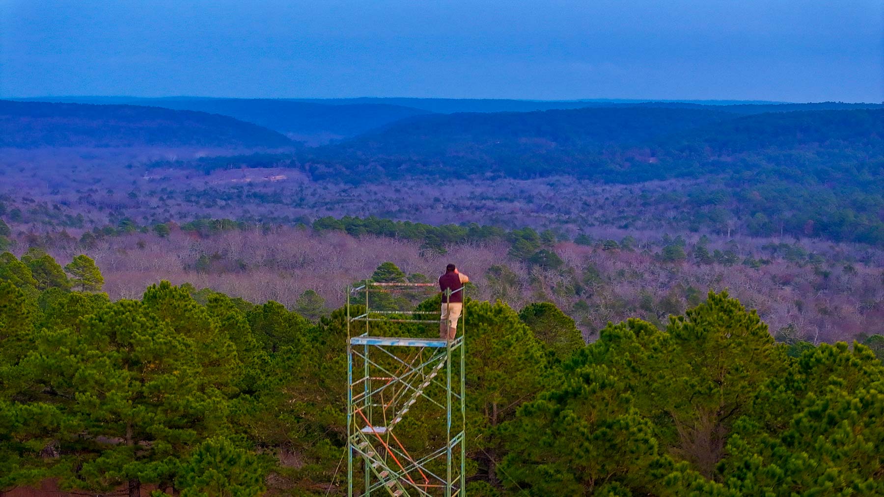Five Stone Ranch property picture 48 of 88