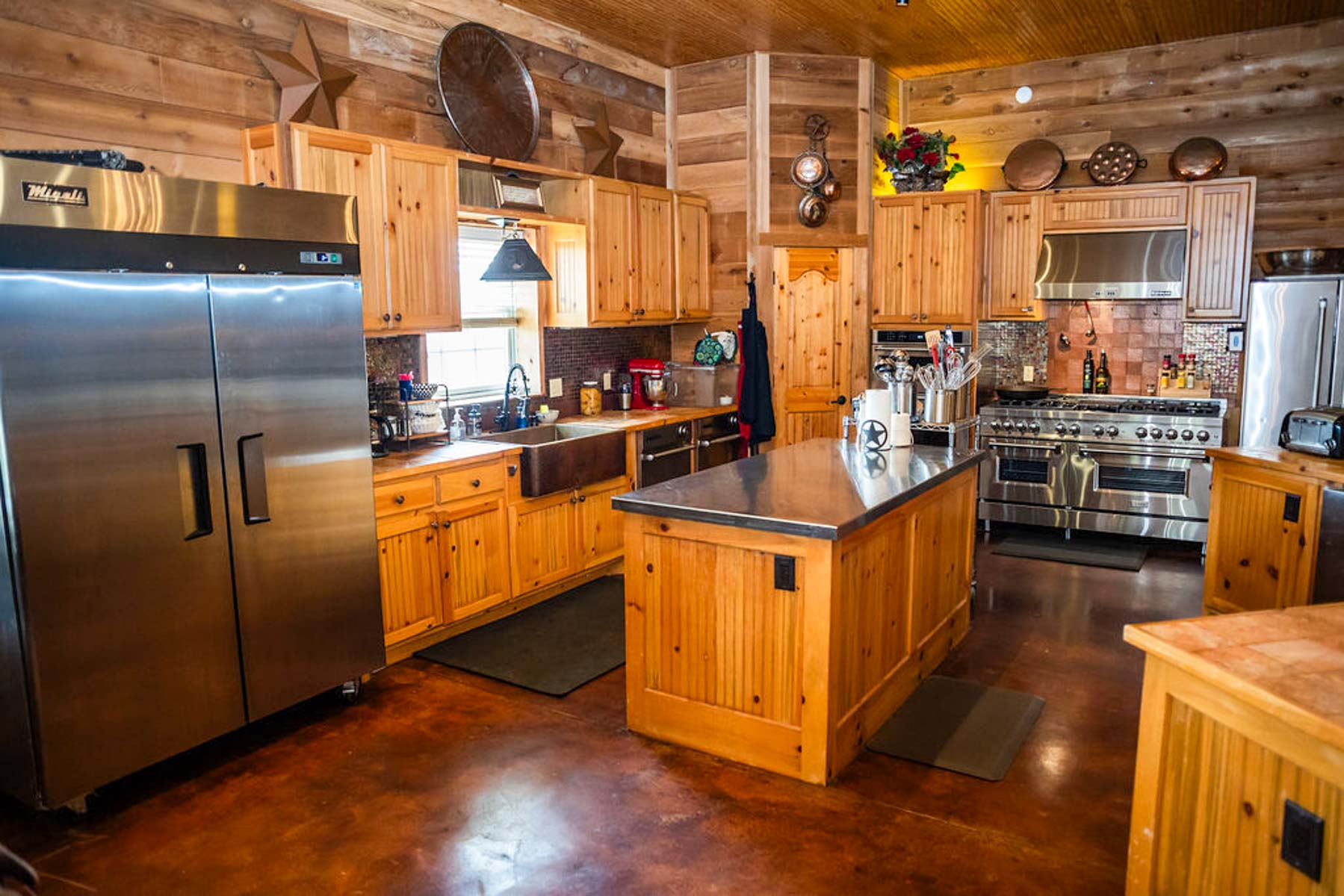 Five Stone Ranch property picture 24 of 88