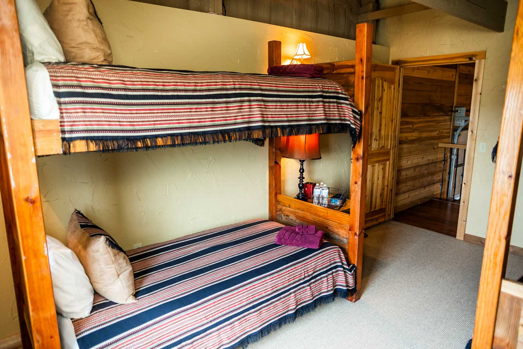 Five Stone Ranch property picture 36 of 88