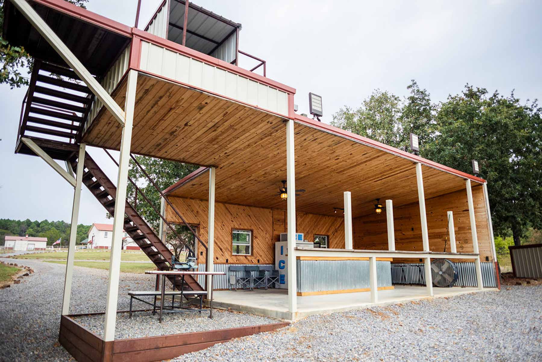 Five Stone Ranch property picture 42 of 88