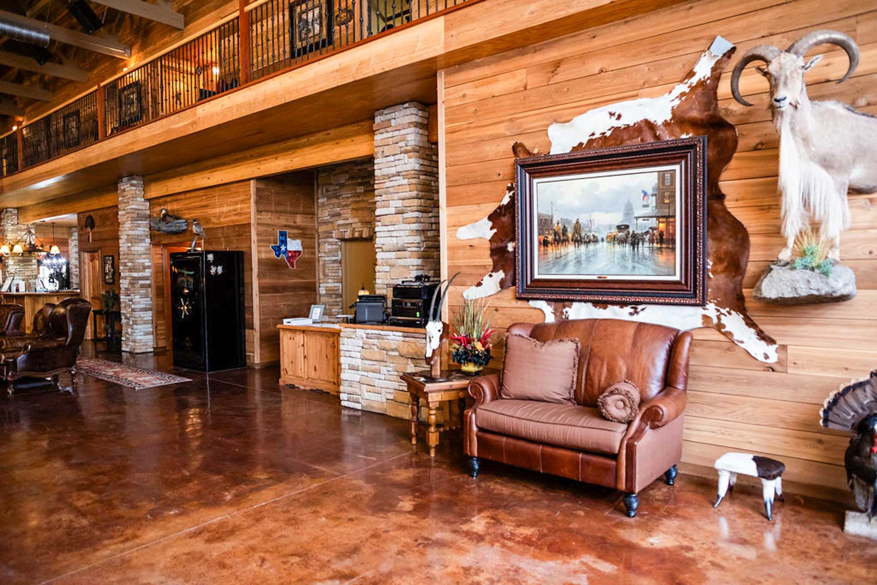 Five Stone Ranch property picture 10 of 88