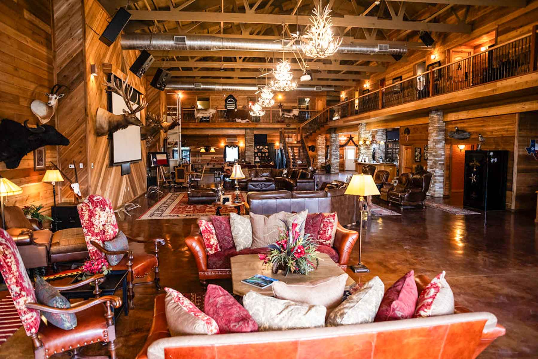 Five Stone Ranch property picture 12 of 88