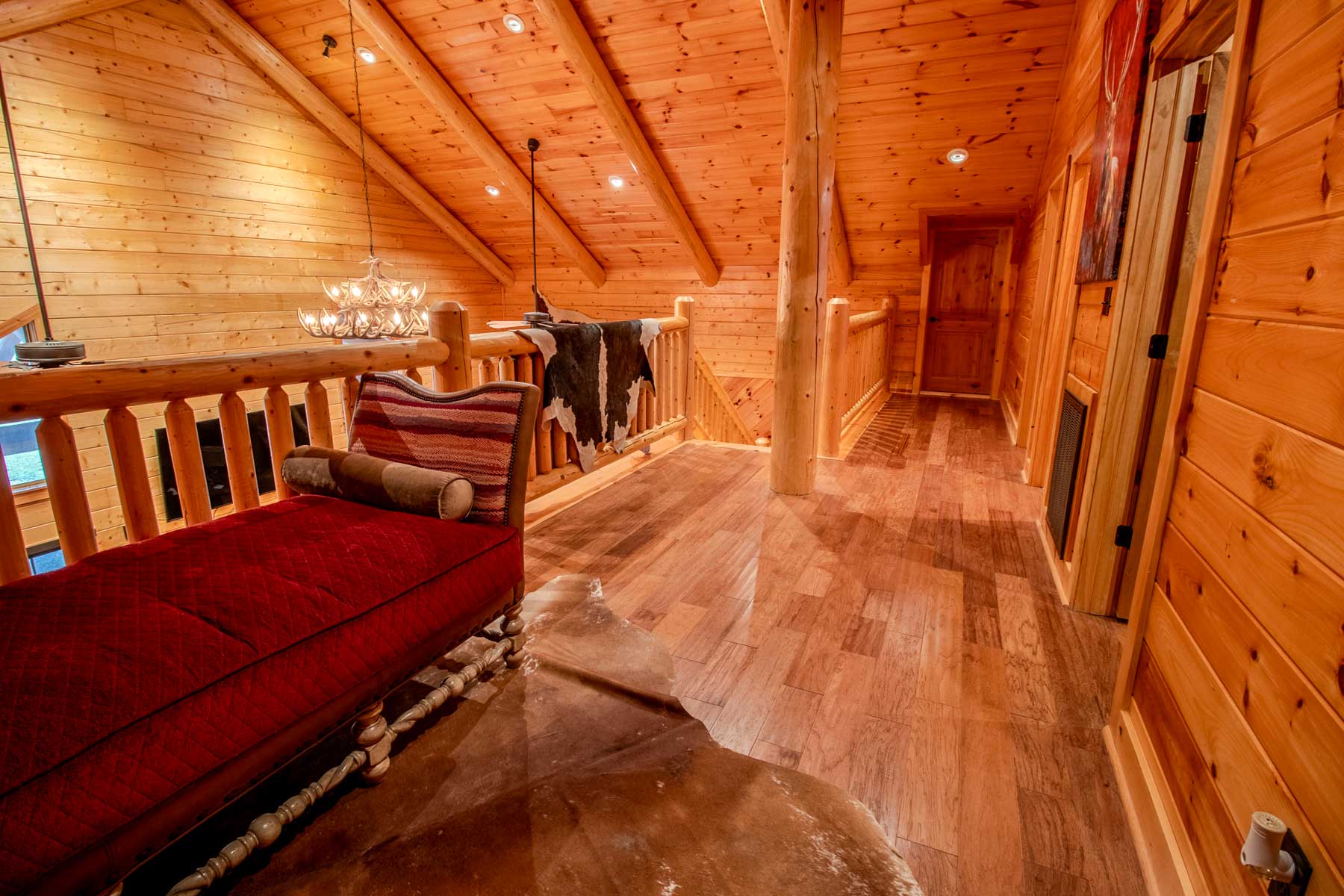 Five Stone Ranch property picture 77 of 88