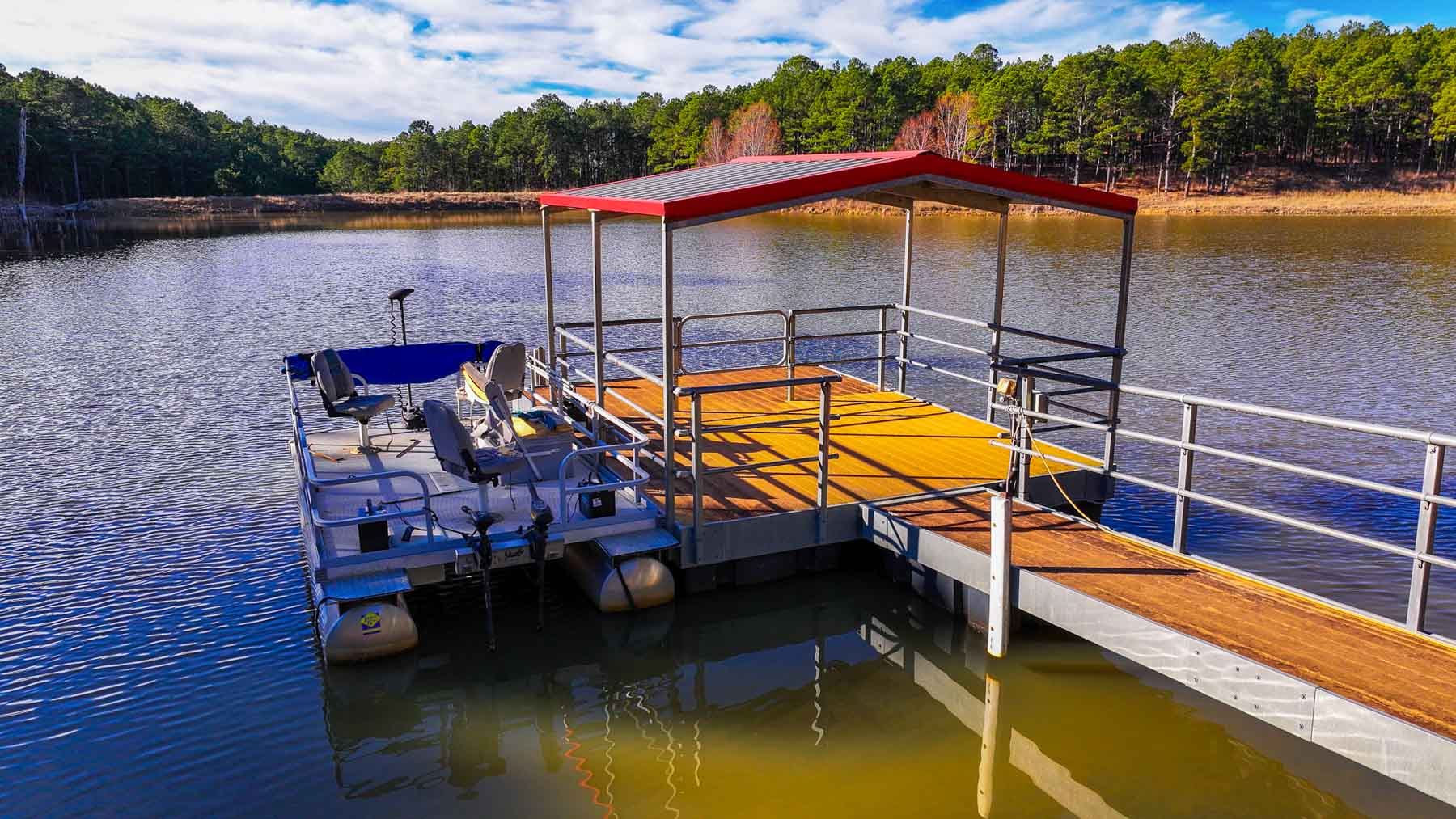 Five Stone Ranch property picture 88 of 88