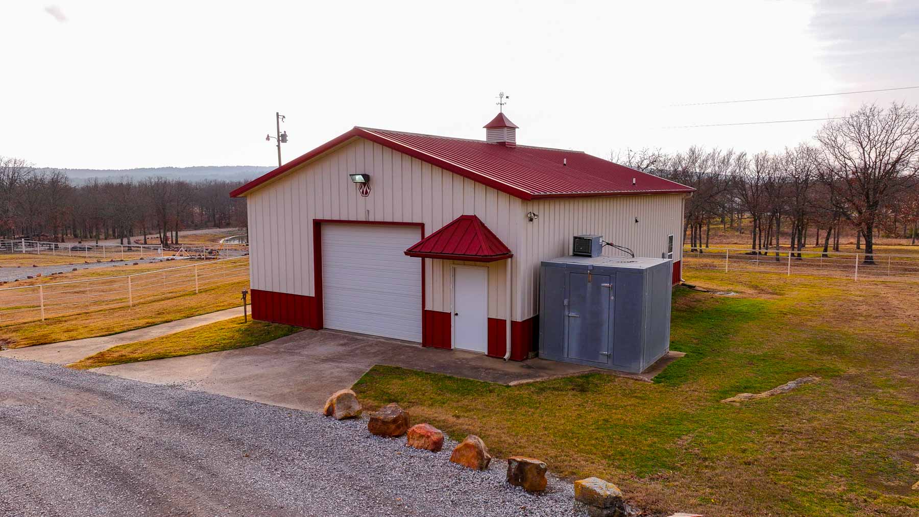 Five Stone Ranch property picture 7 of 88