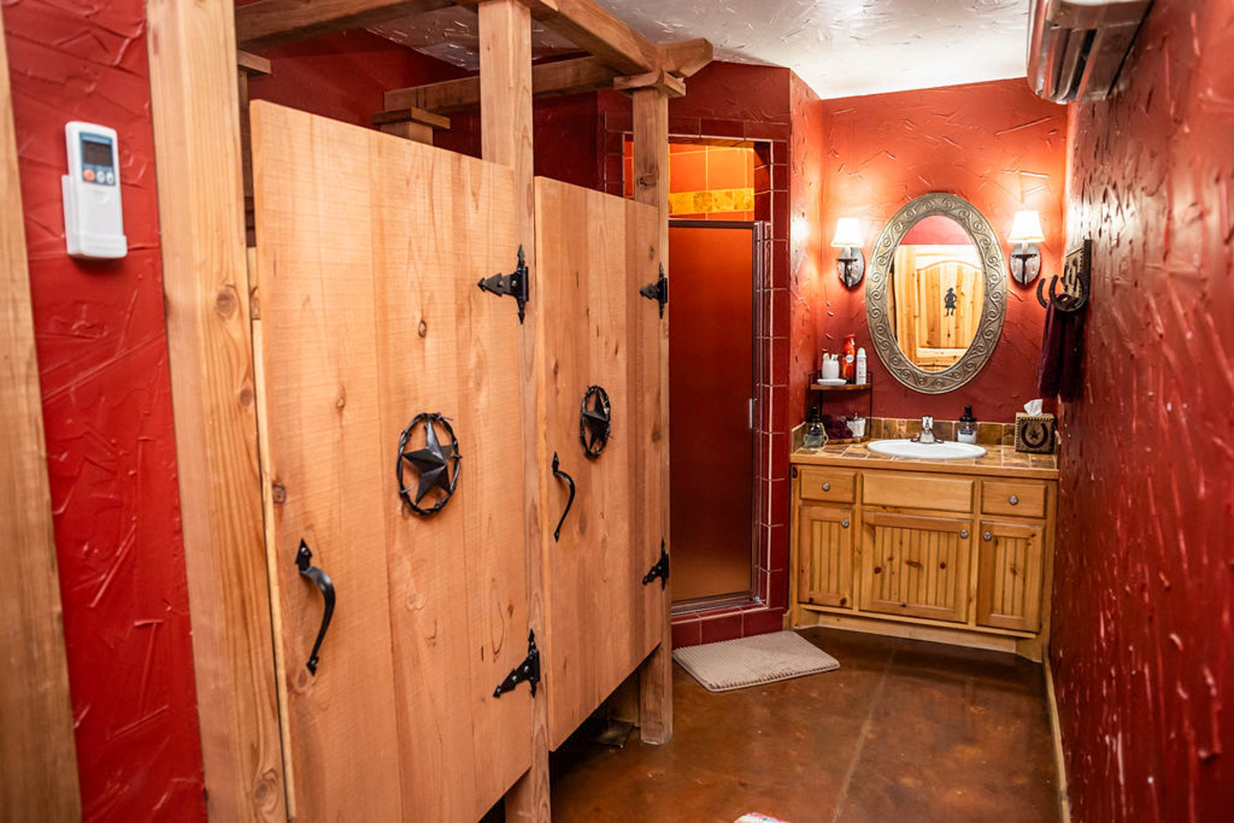 Five Stone Ranch property picture 19 of 88