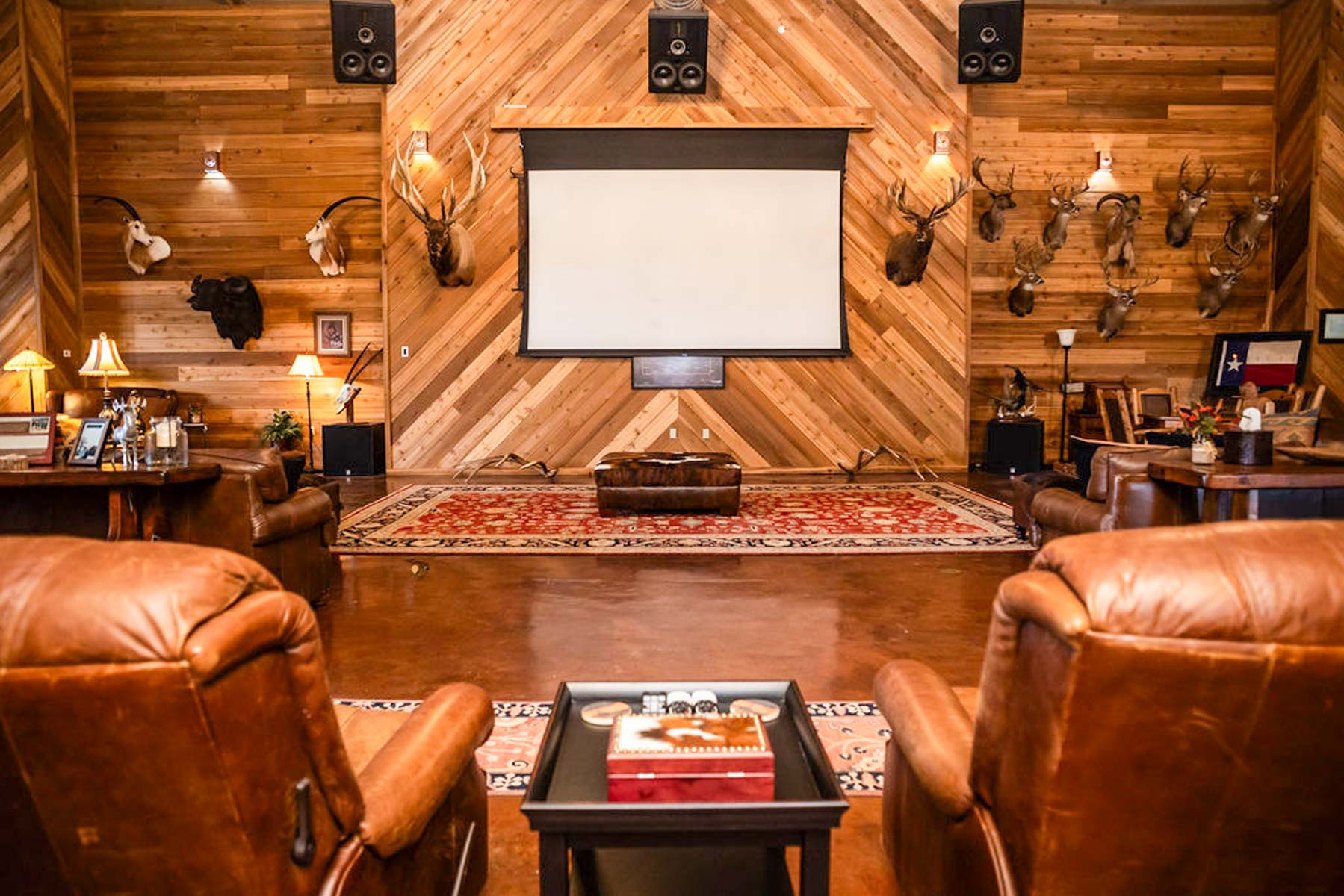 Five Stone Ranch property picture 9 of 88