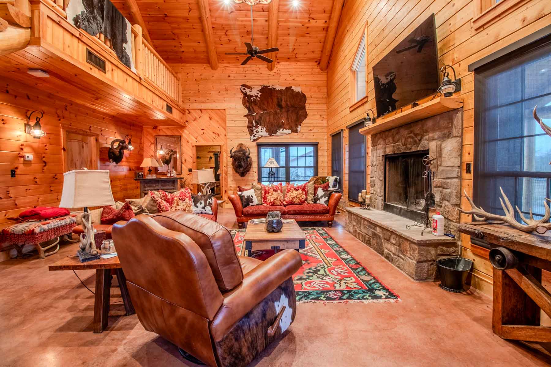 Five Stone Ranch property picture 67 of 88