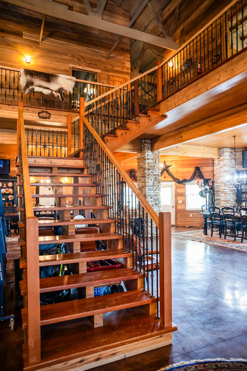 Five Stone Ranch property picture 27 of 88