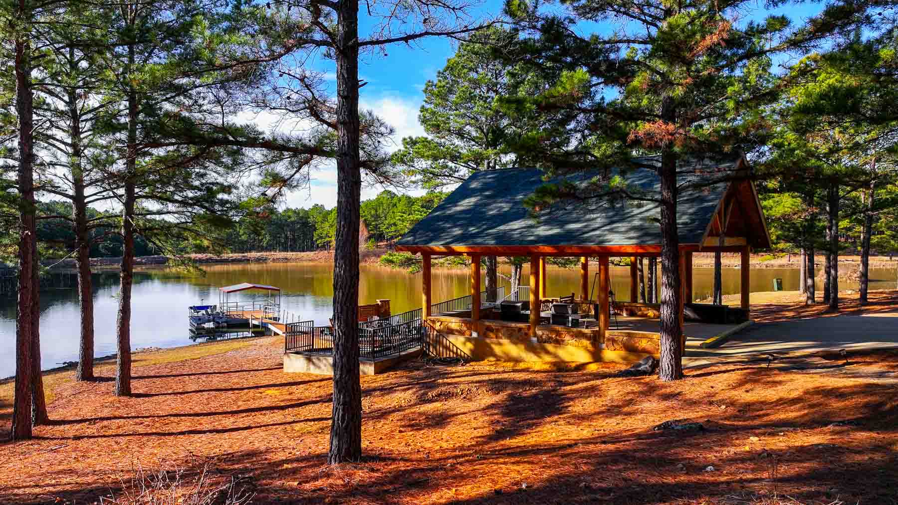 Five Stone Ranch property picture 84 of 88