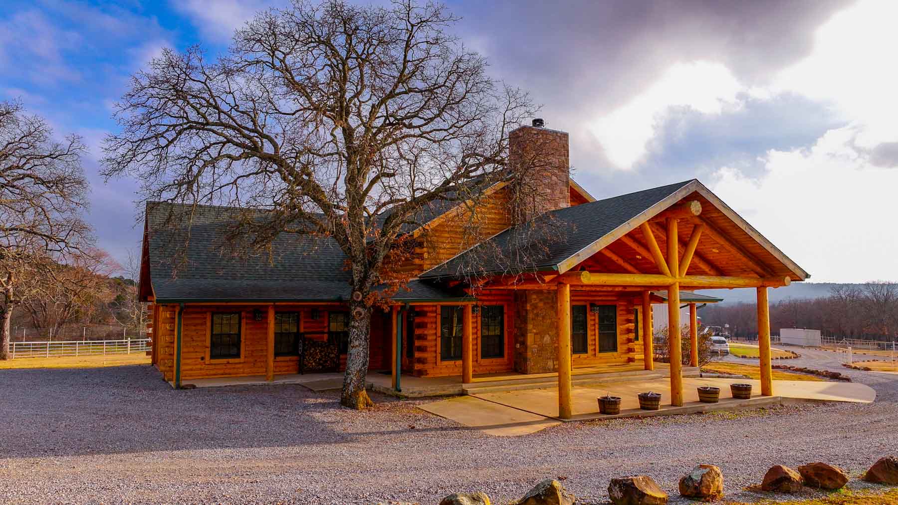 Five Stone Ranch property picture 61 of 88