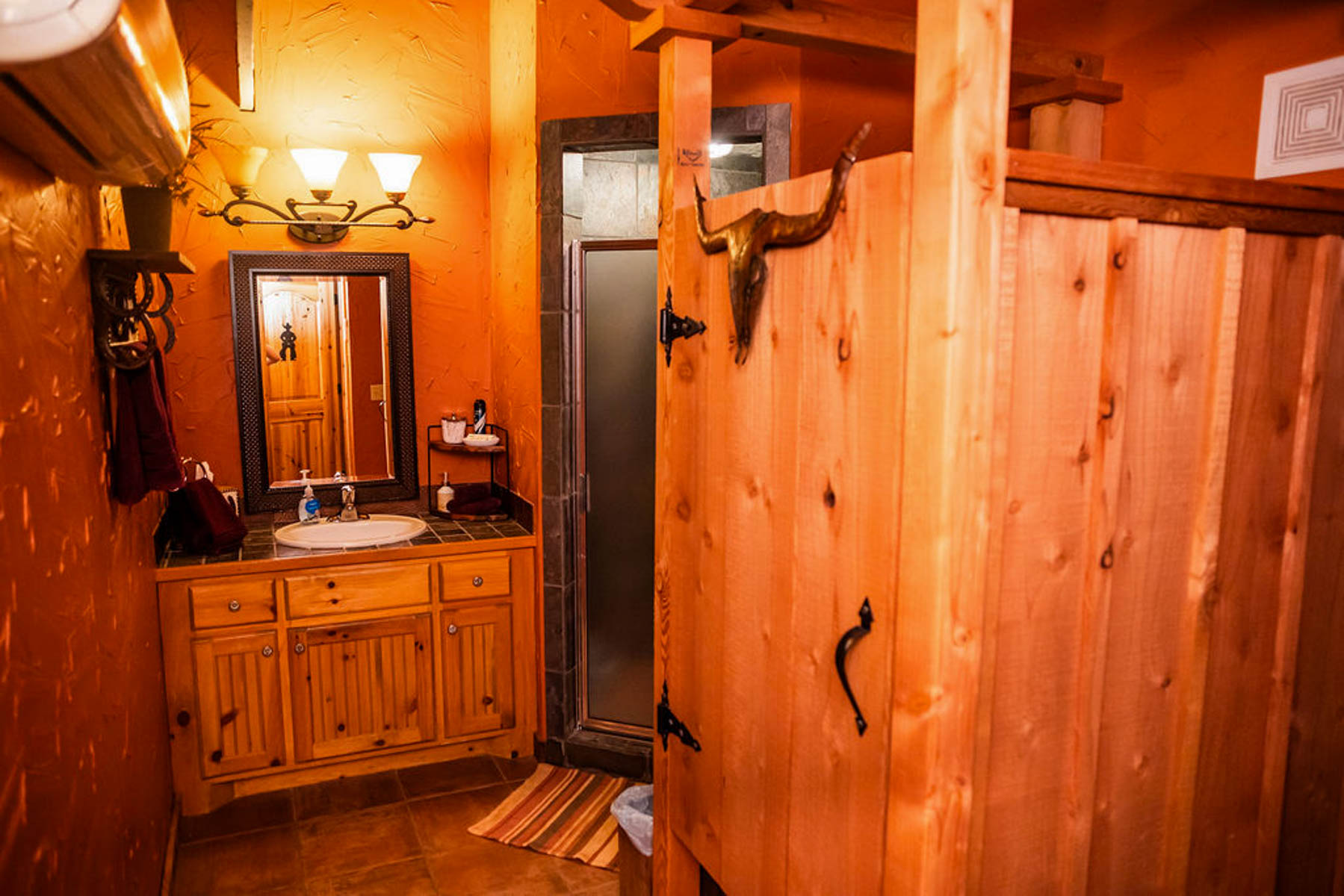 Five Stone Ranch property picture 38 of 88