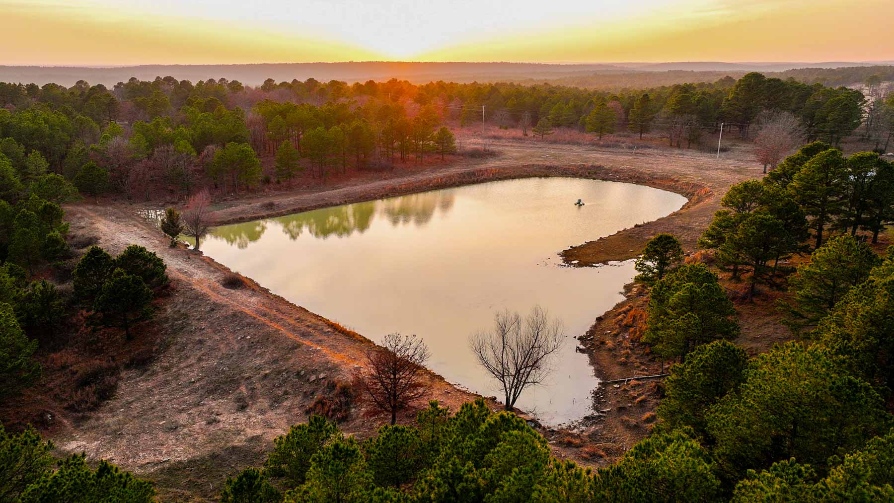 Five Stone Ranch property picture 51 of 88