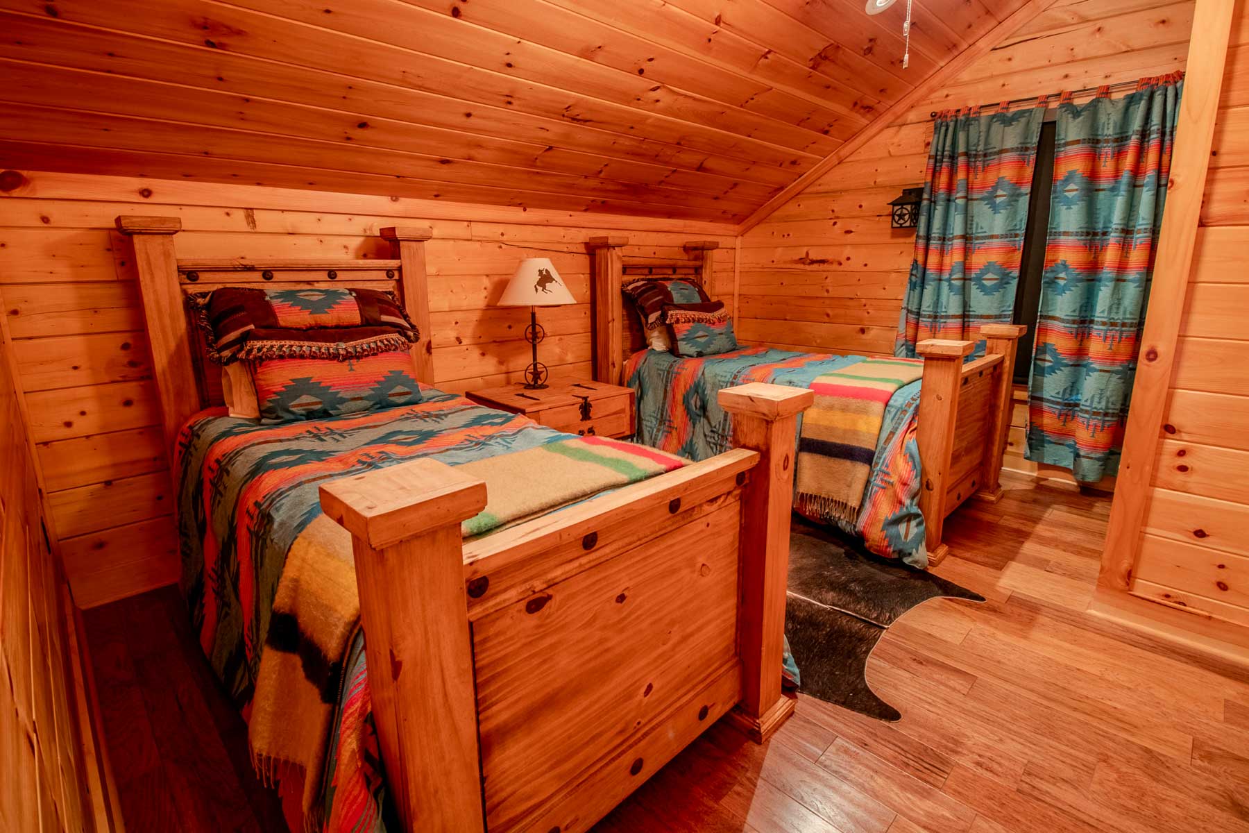 Five Stone Ranch property picture 80 of 88