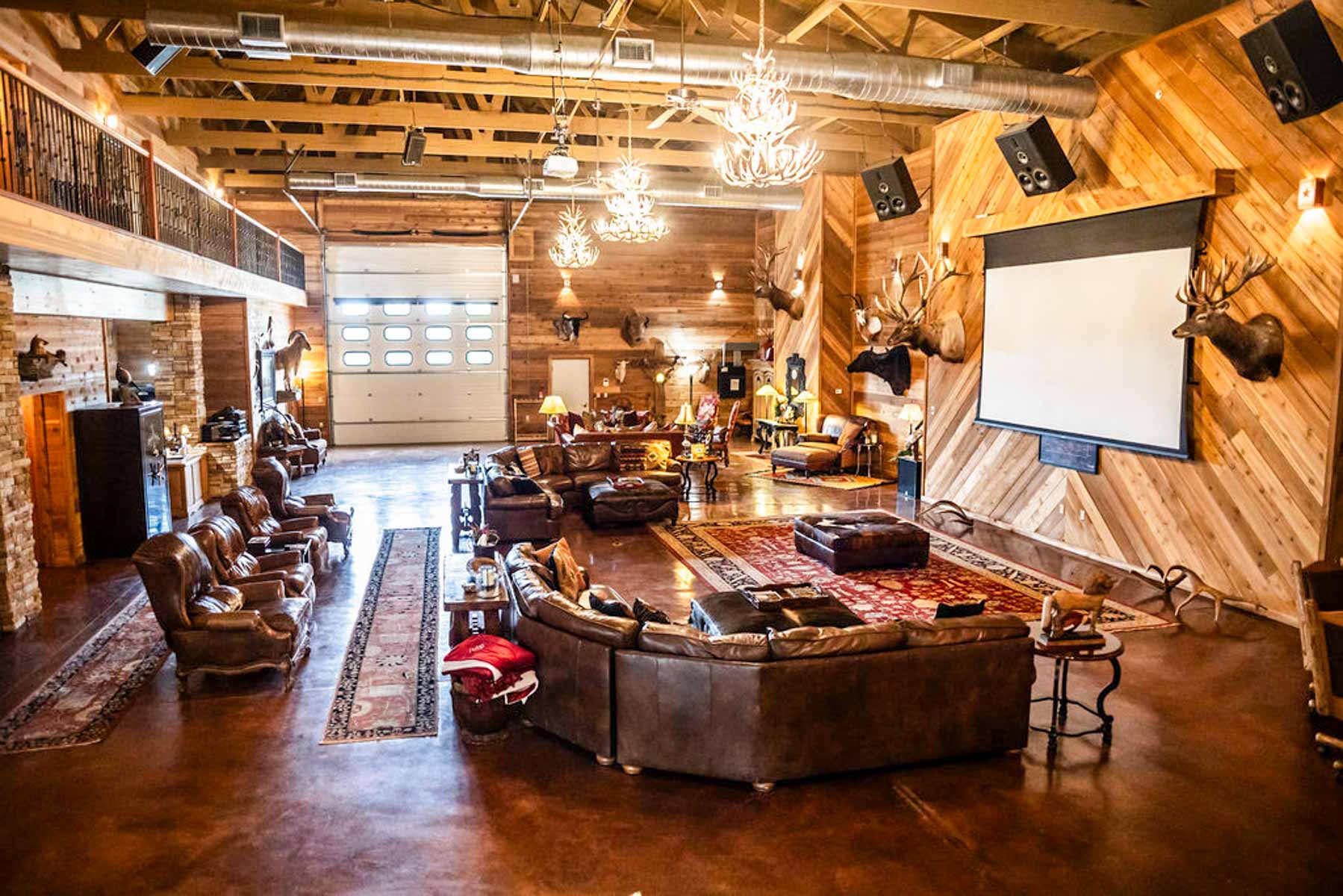 Five Stone Ranch property picture 21 of 88