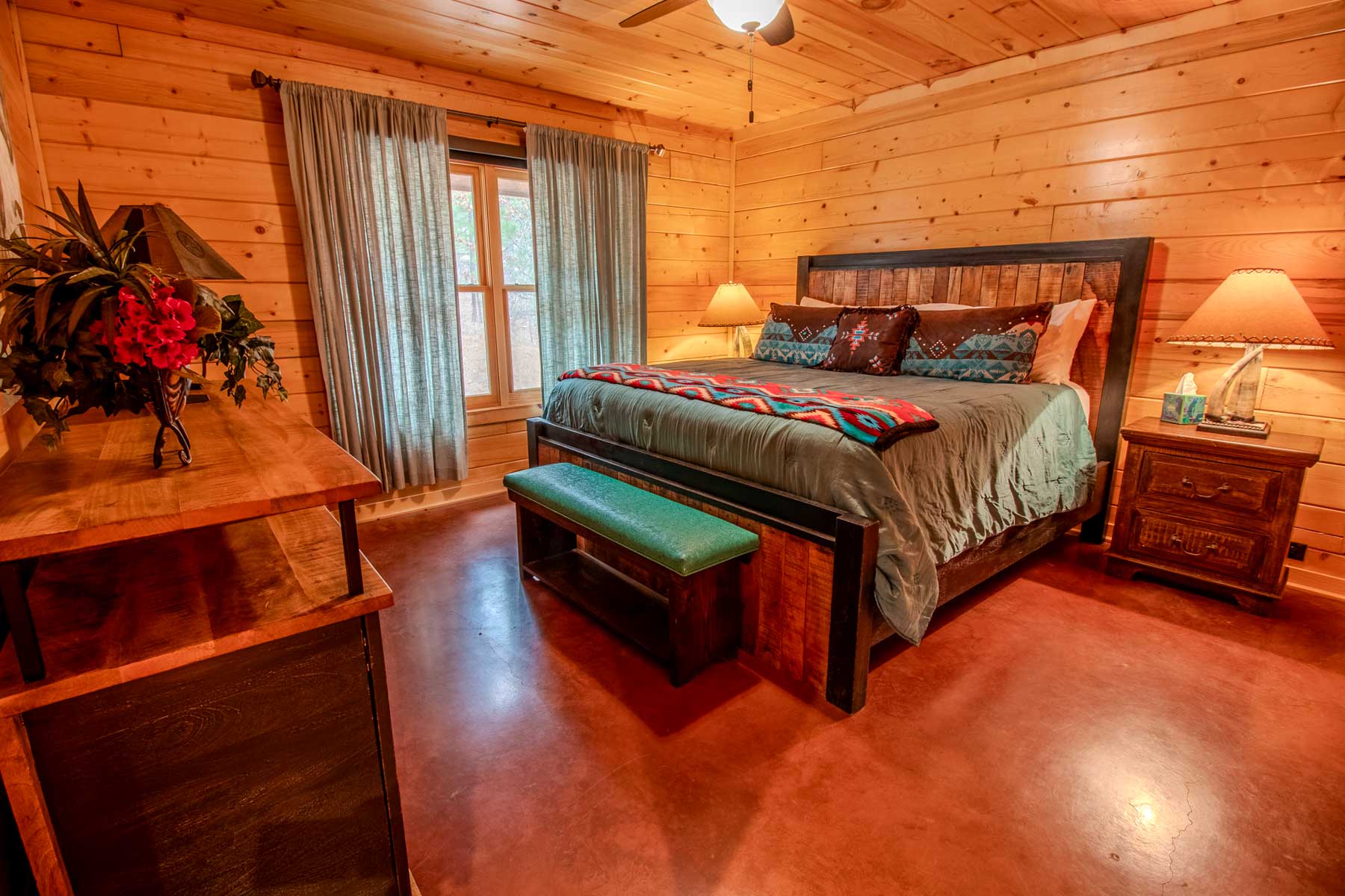 Five Stone Ranch property picture 71 of 88