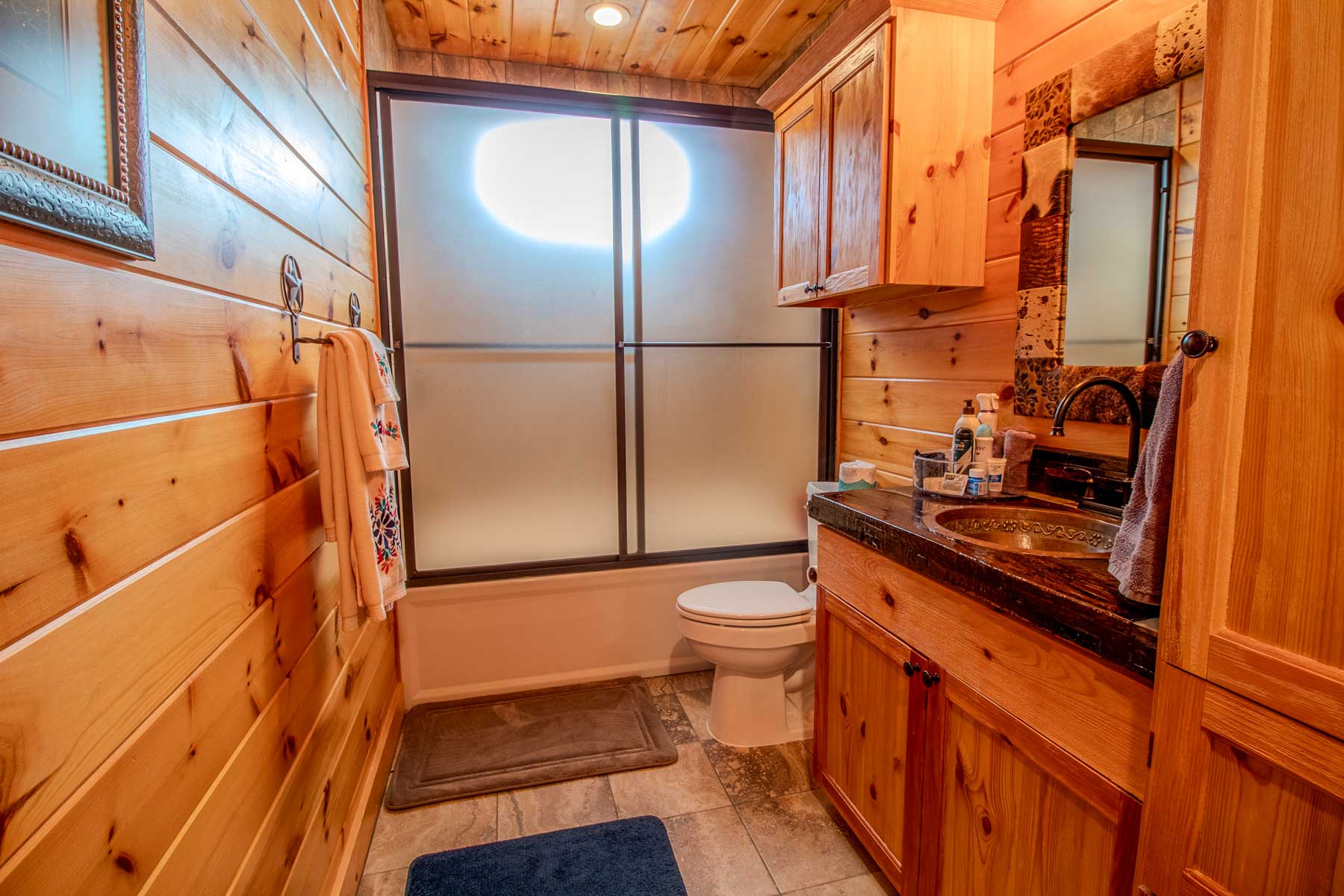 Five Stone Ranch property picture 79 of 88