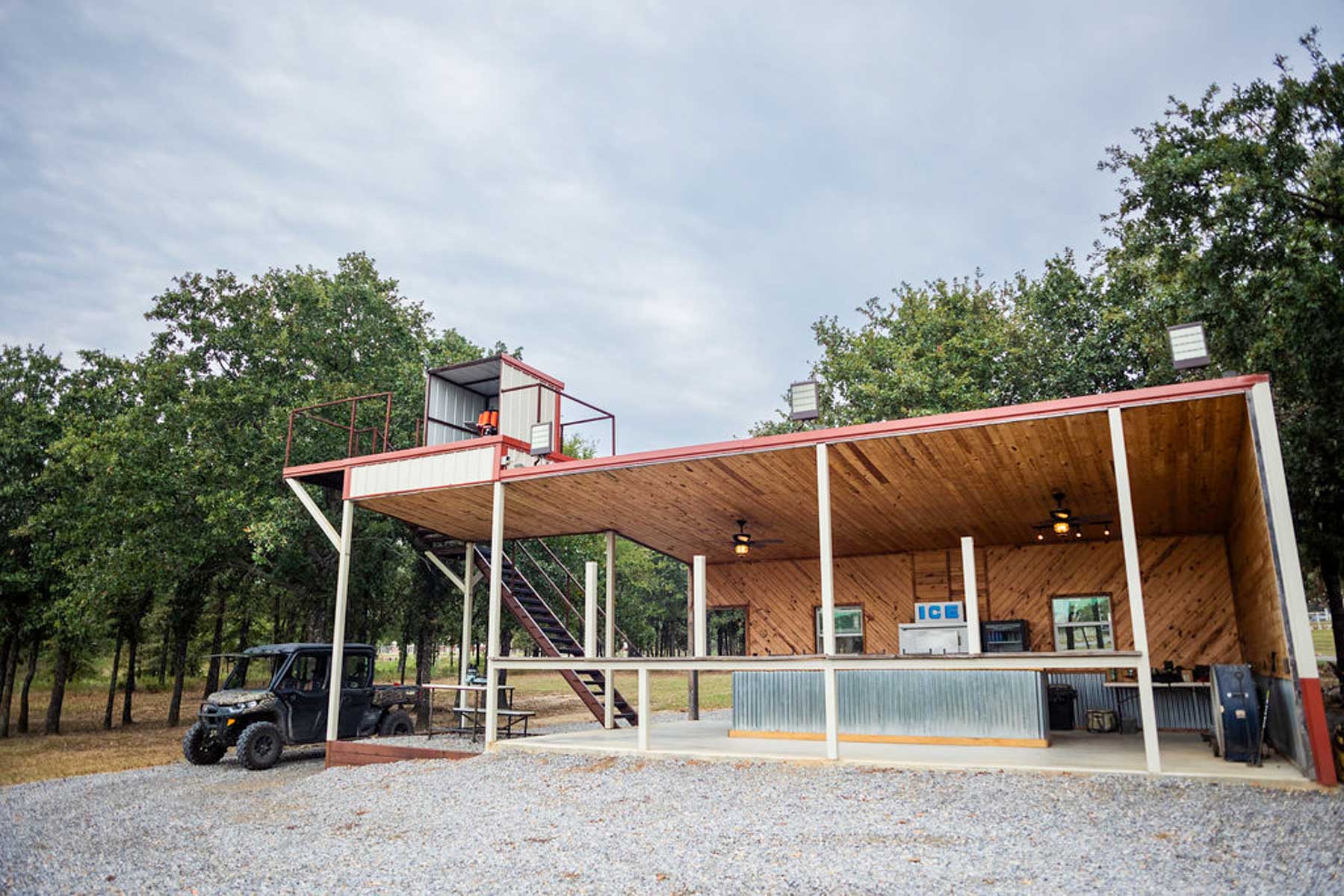 Five Stone Ranch property picture 43 of 88