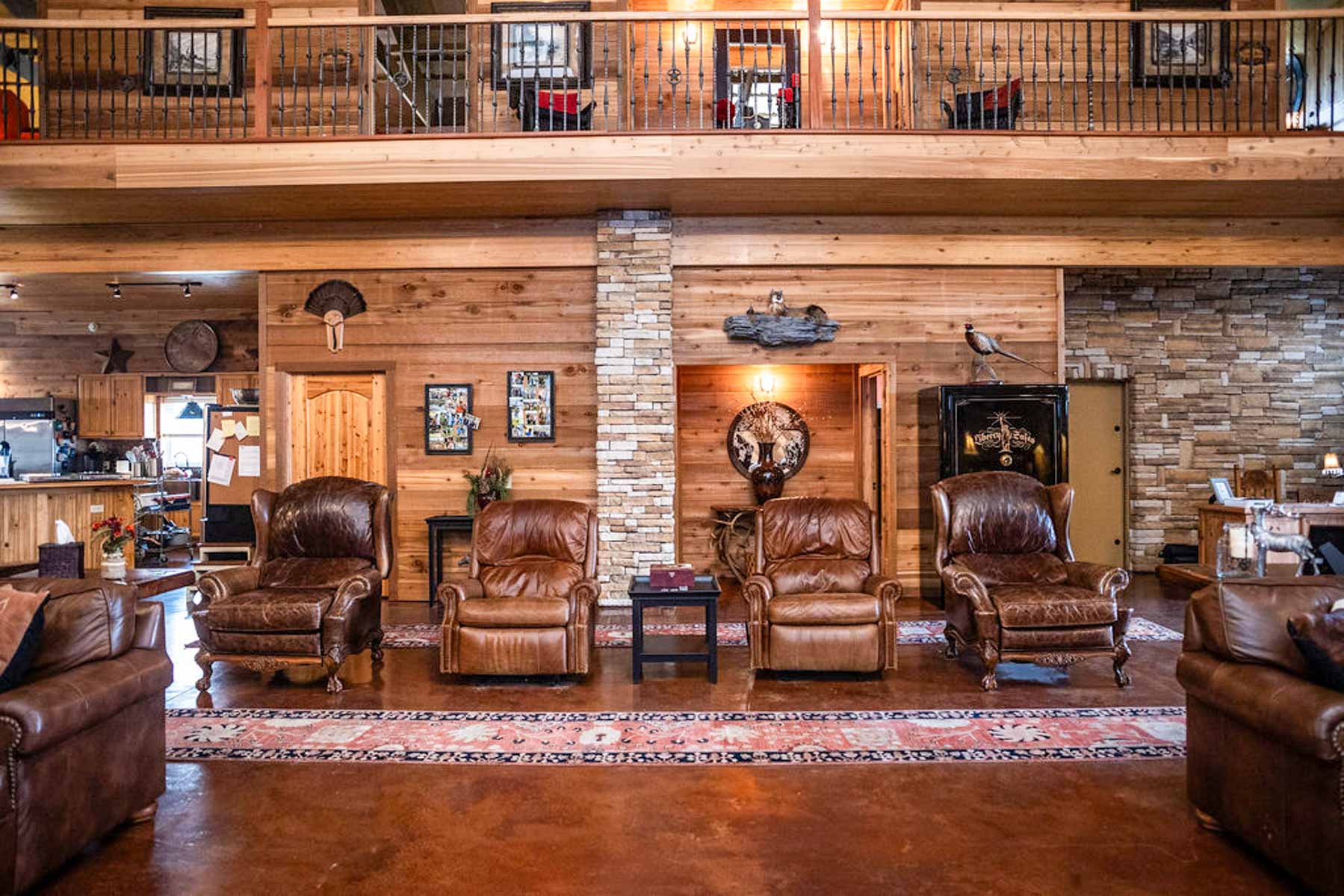 Five Stone Ranch property picture 17 of 88