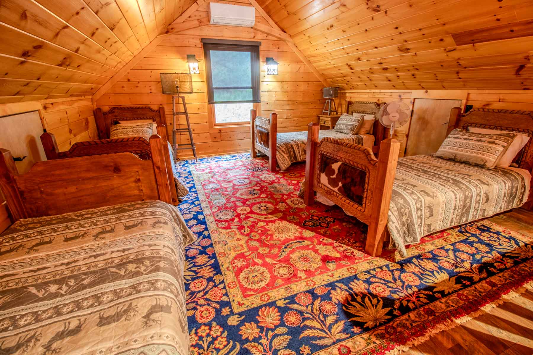 Five Stone Ranch property picture 69 of 88