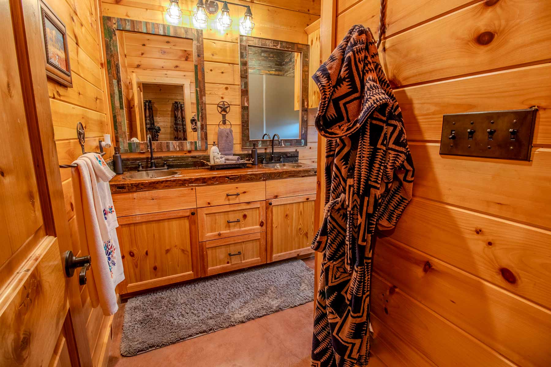 Five Stone Ranch property picture 75 of 88